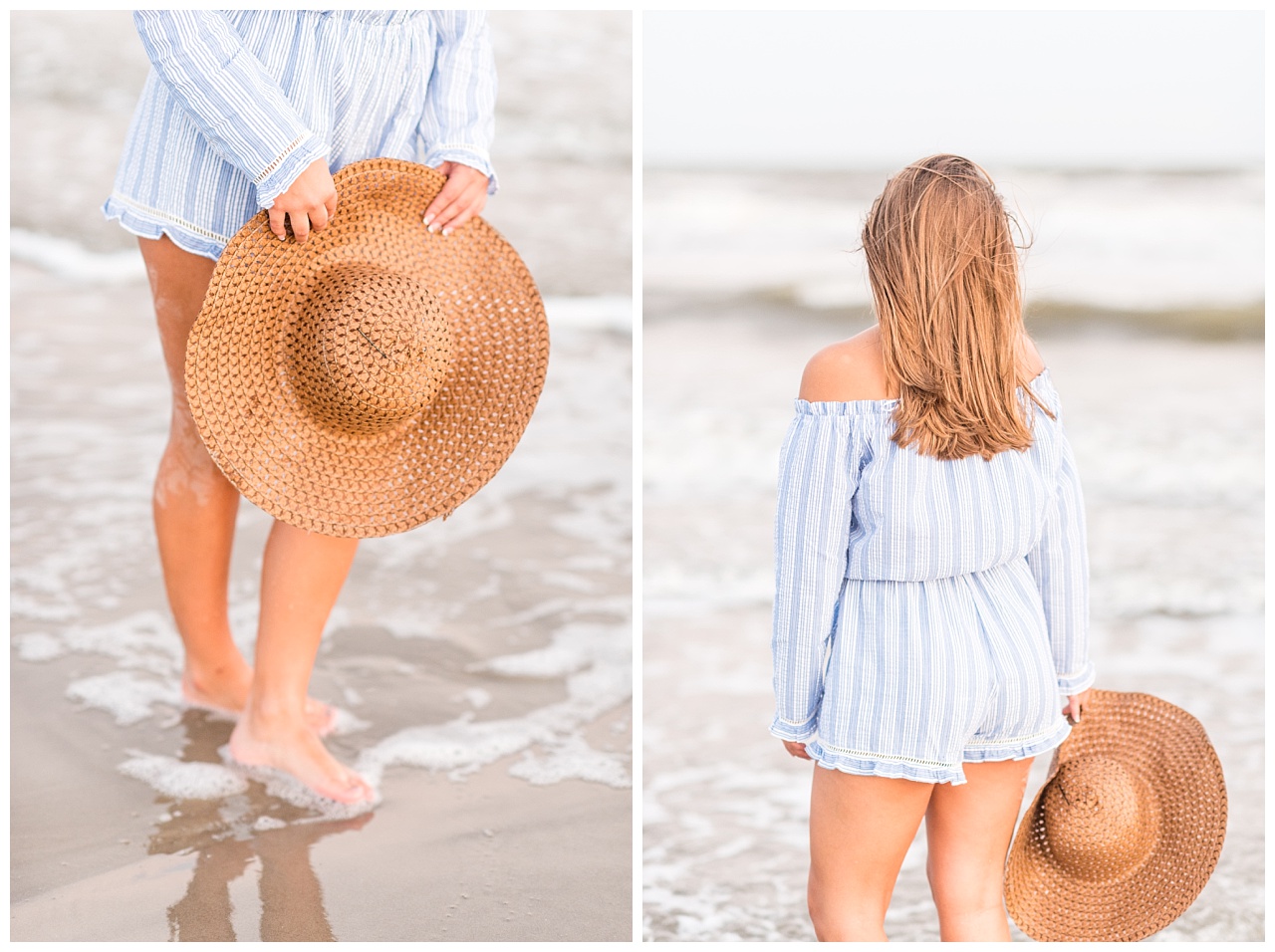 Galveston Senior Session_2017-10-12_0071