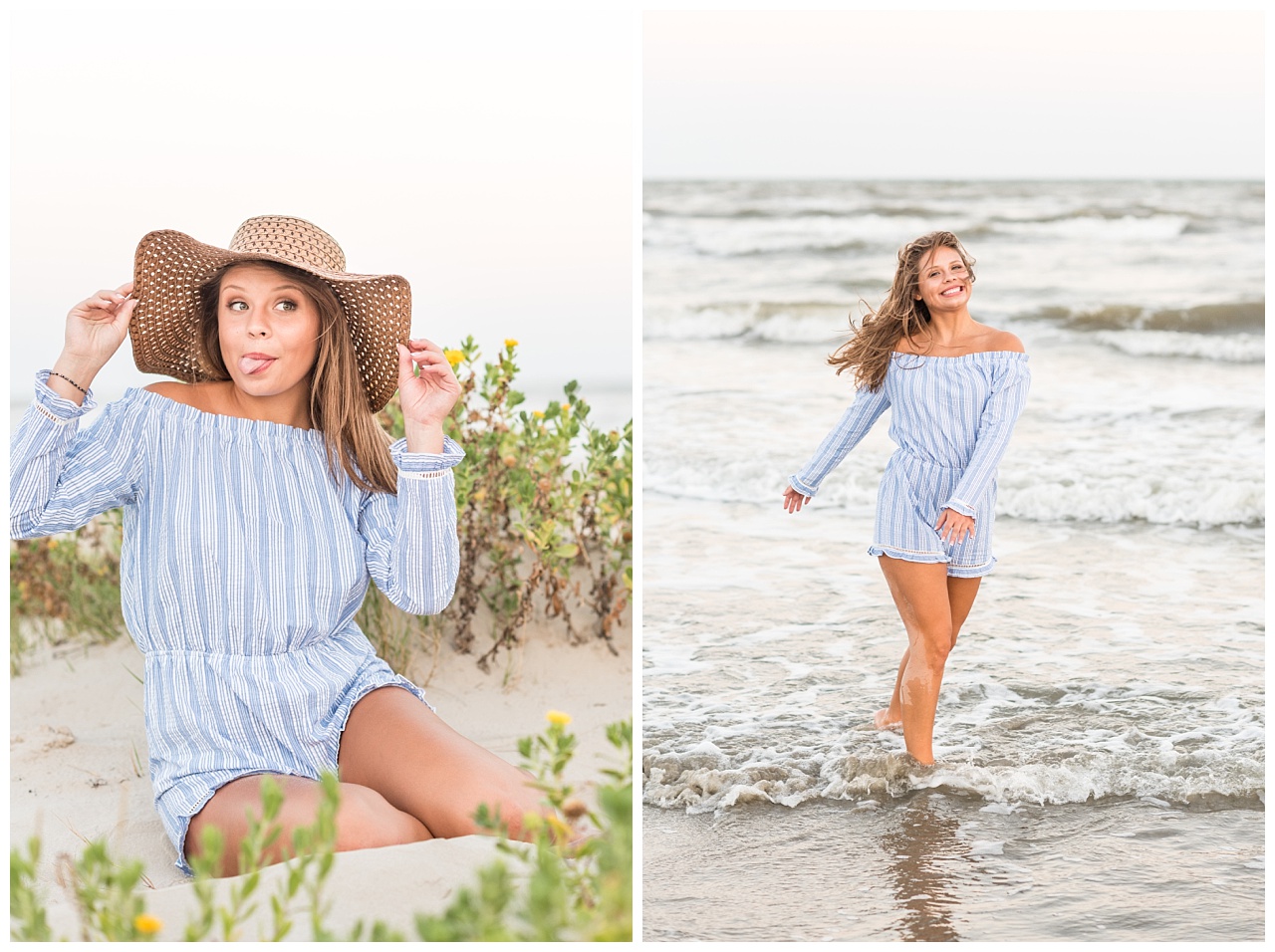 Galveston Senior Session_2017-10-12_0072