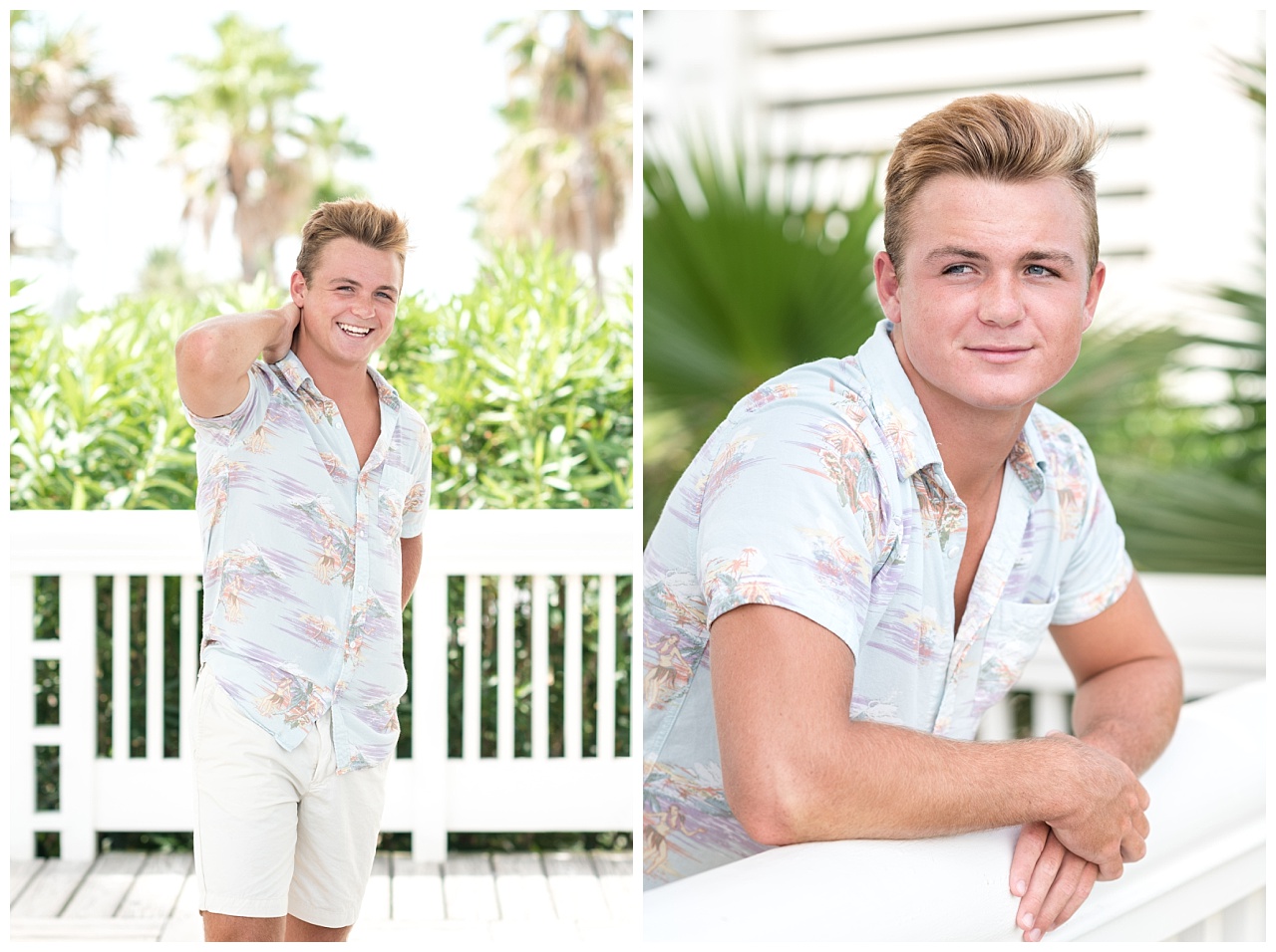 Galveston Senior Session 2017-10-12_0074