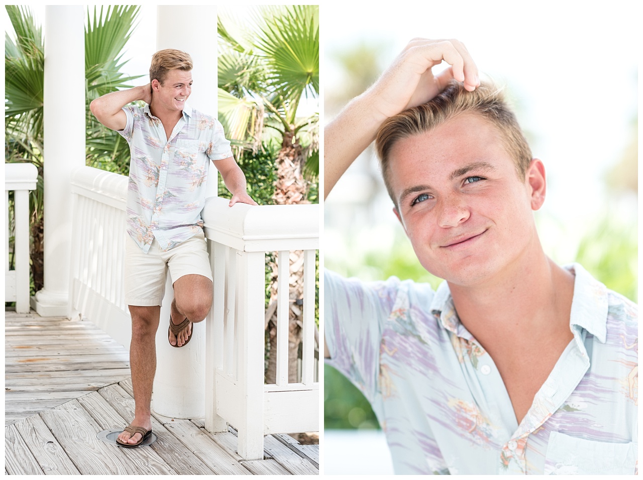 Galveston Senior Session 2017-10-12_0076