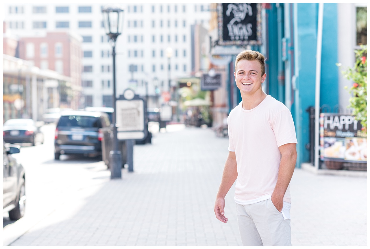 Galveston Senior Session_2017-10-12_0080