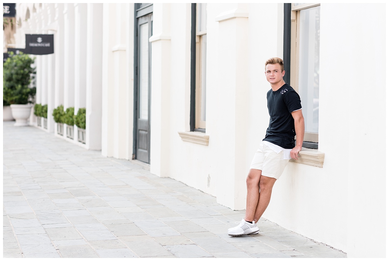 Galveston Senior Session_2017-10-12_0083