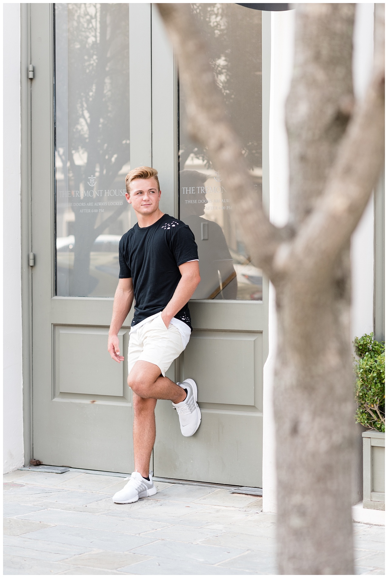 Galveston Senior Session_2017-10-12_0084