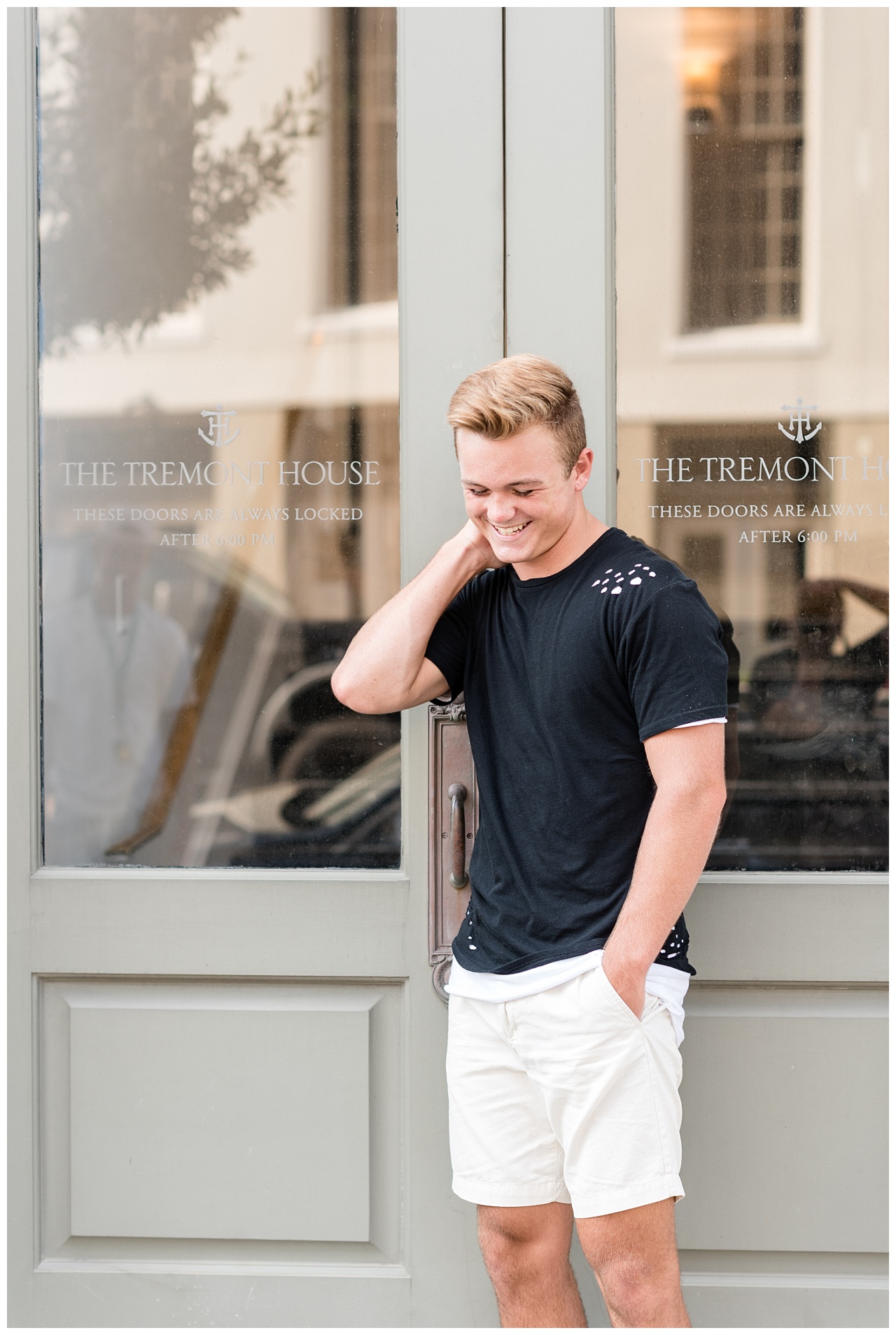 Galveston Senior Session_2017-10-12_0085