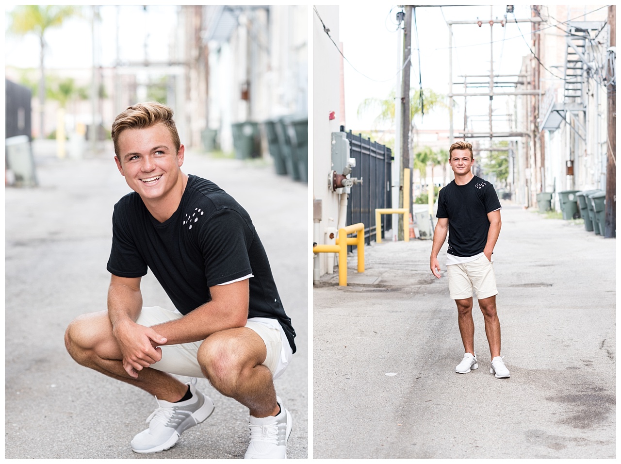 Galveston Senior Session_2017-10-12_0087