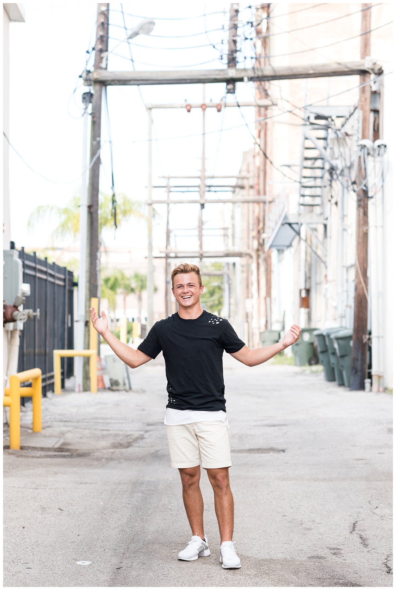 Galveston Senior Session_2017-10-12_0088