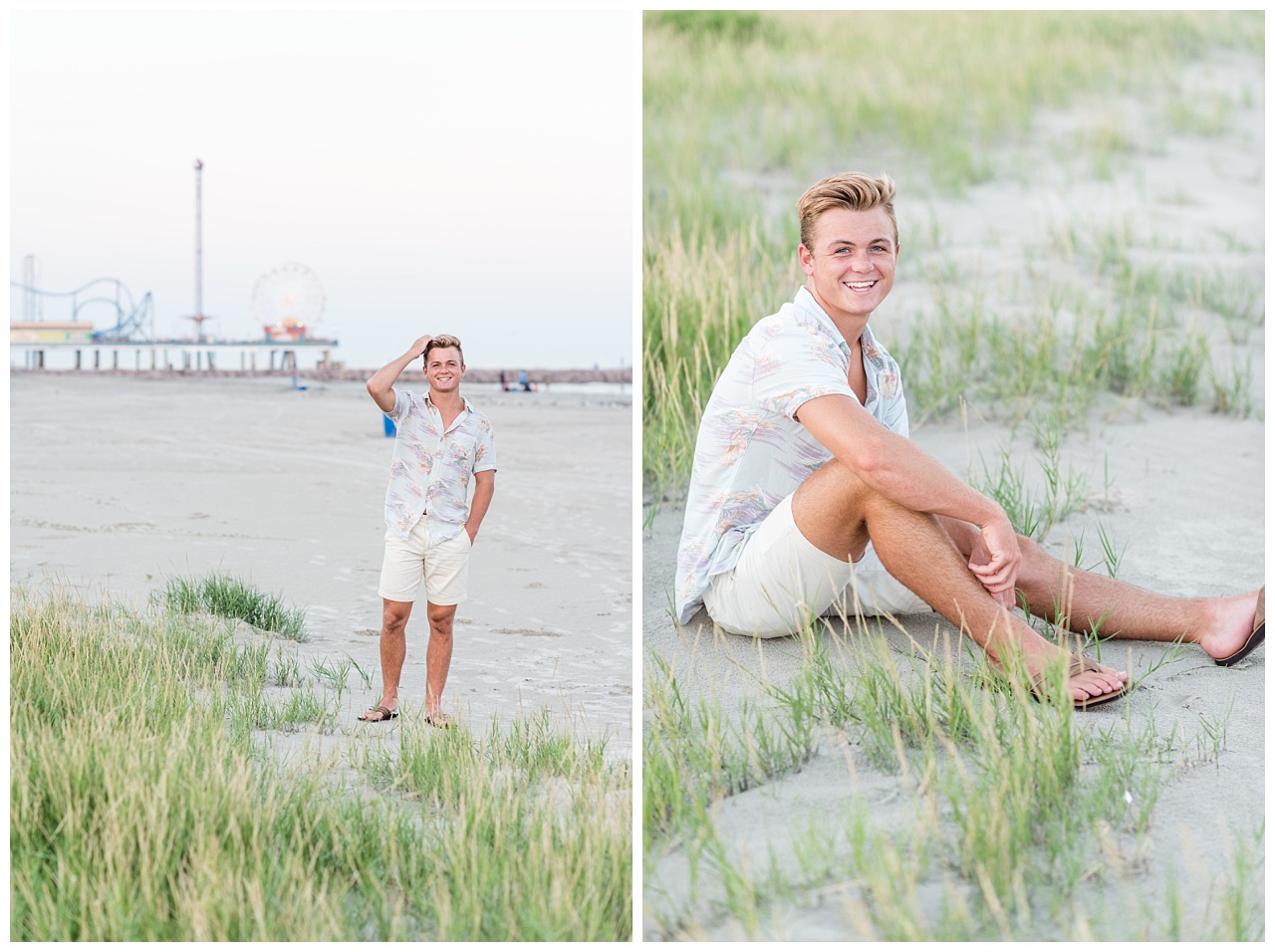 Galveston Senior Session_2017-10-12_0089