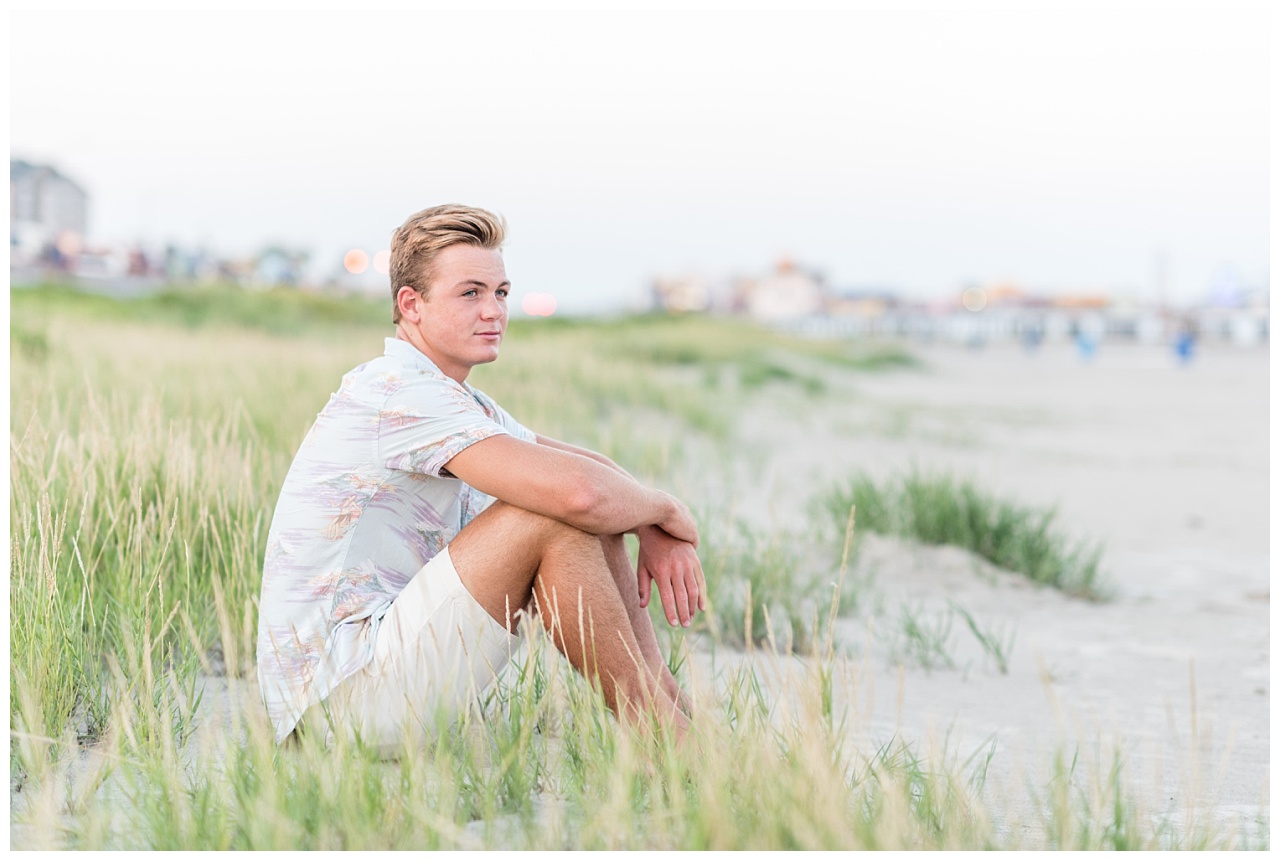 Galveston Senior Session_2017-10-12_0090