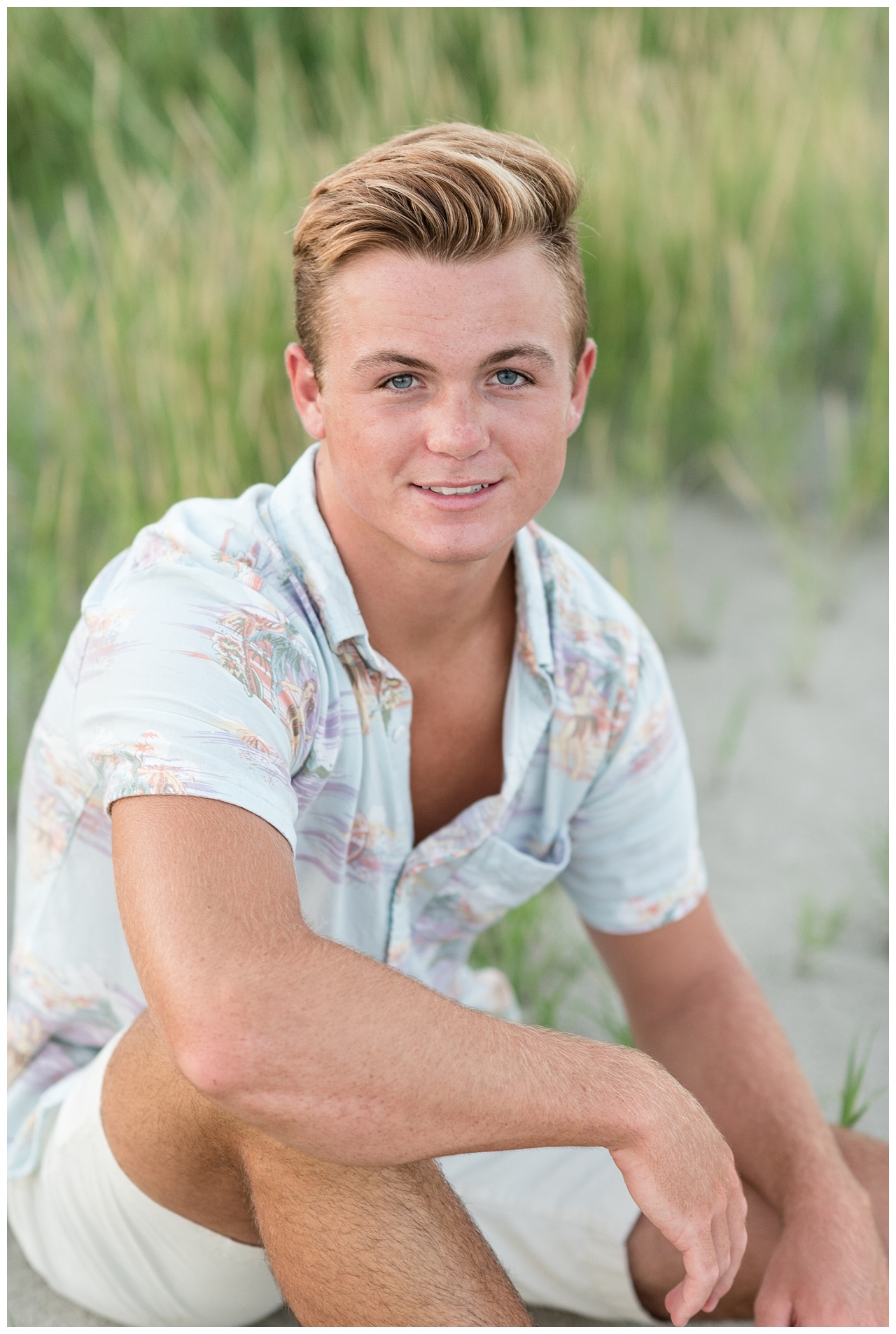 Galveston Senior Session_2017-10-12_0091