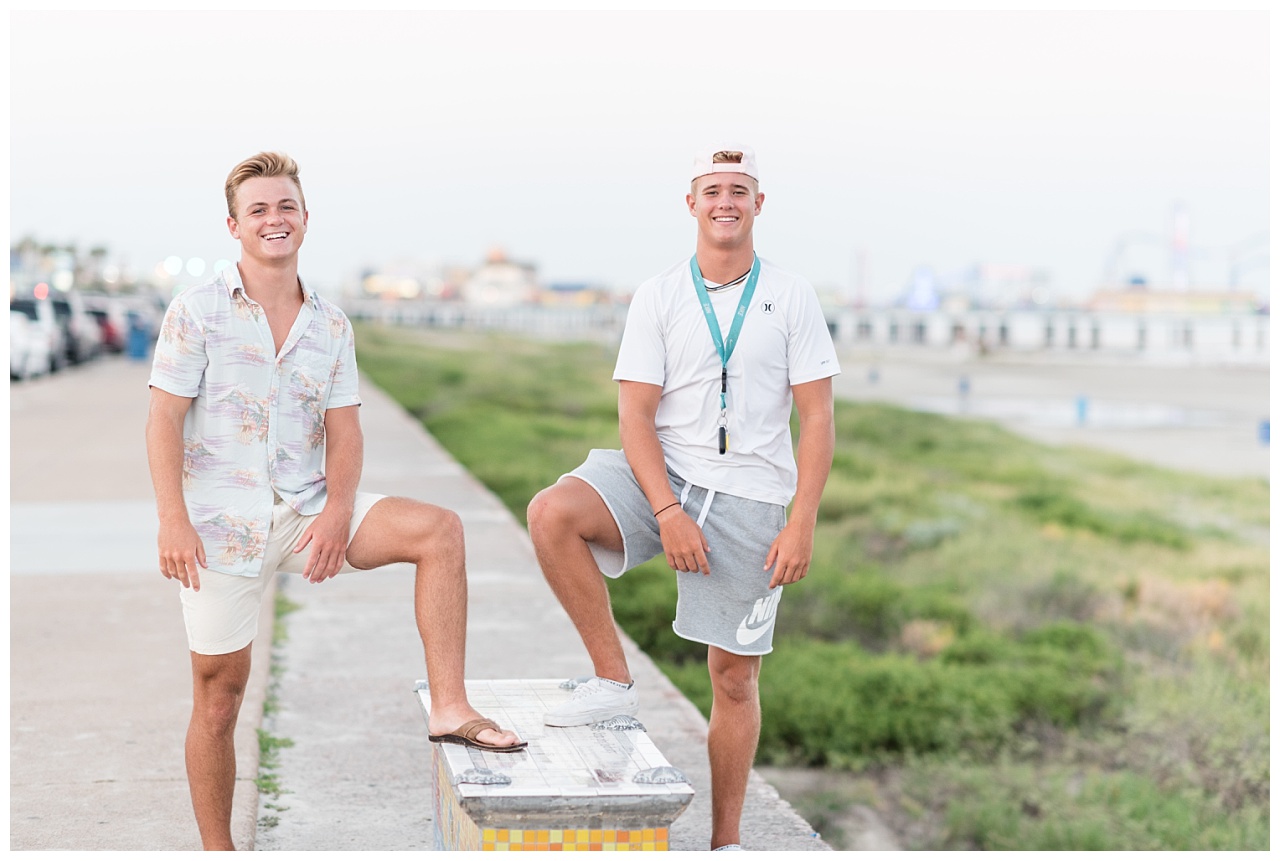 Galveston Senior Session_2017-10-12_0095