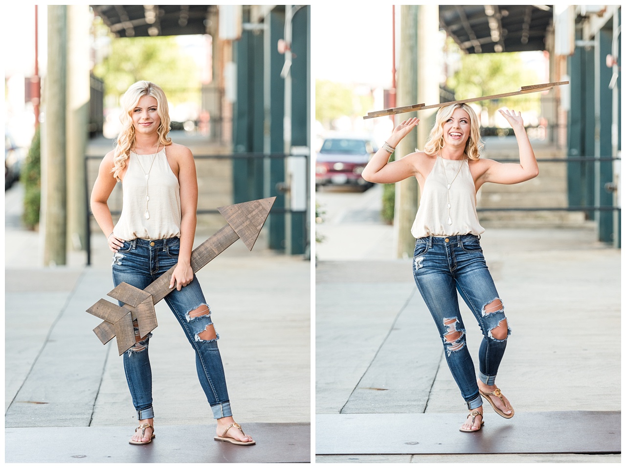 Senior Session Downtown Houston_2017-10-12_0100