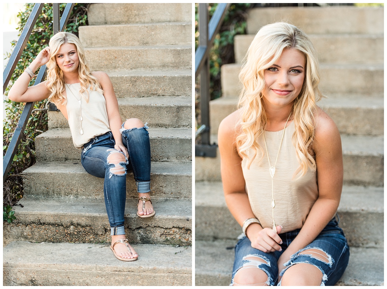 Senior Session Downtown Houston_2017-10-12_0102