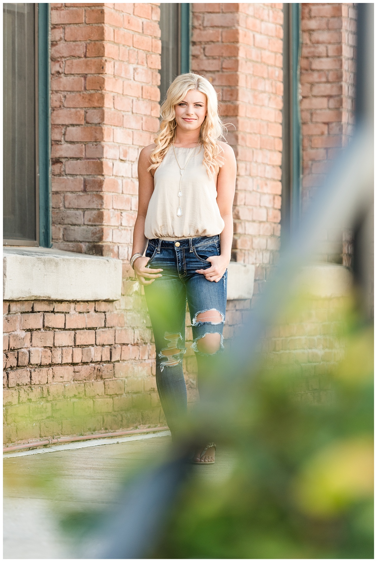 Senior Session Downtown Houston_2017-10-12_0103