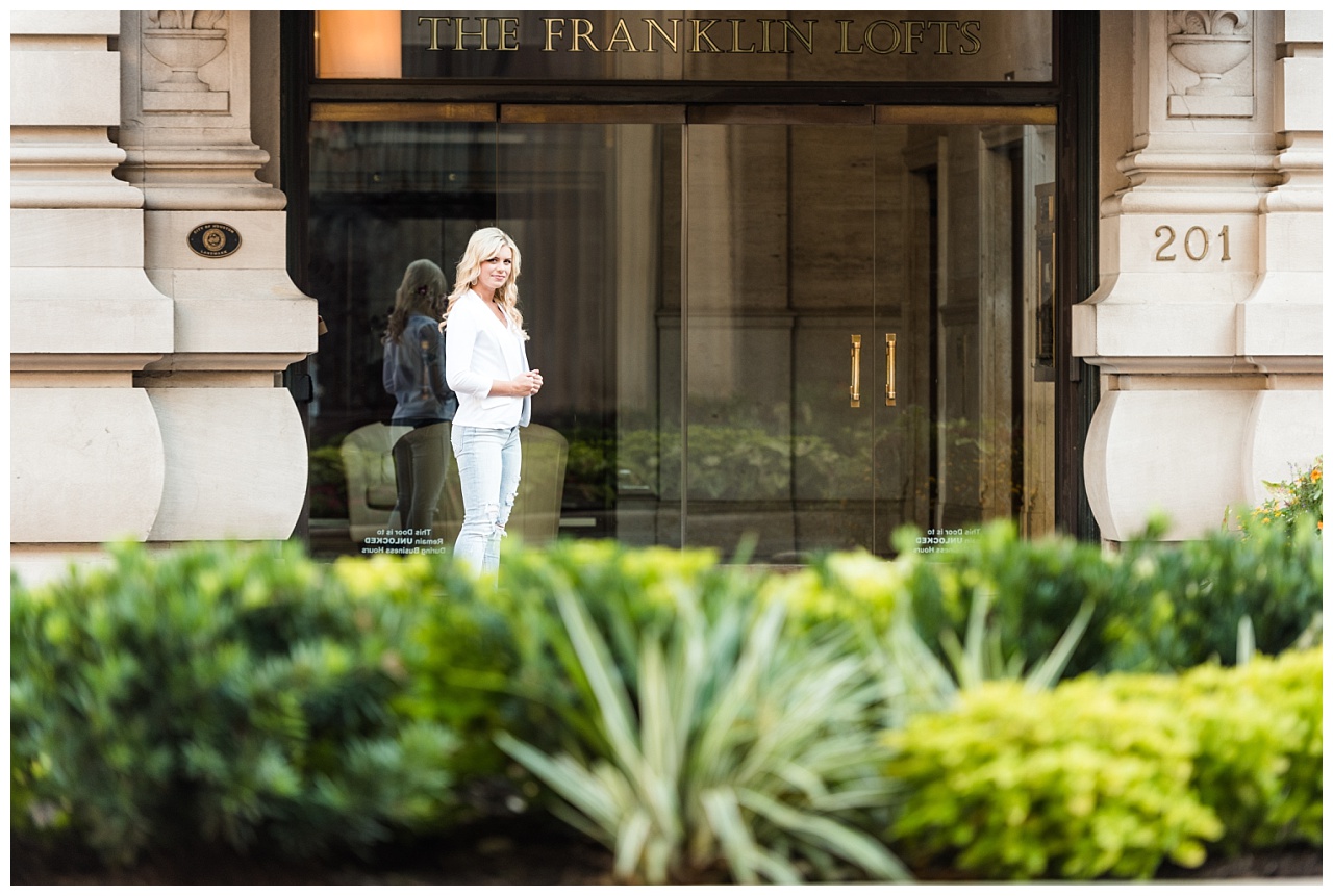 Senior Session Downtown Houston_2017-10-12_0105