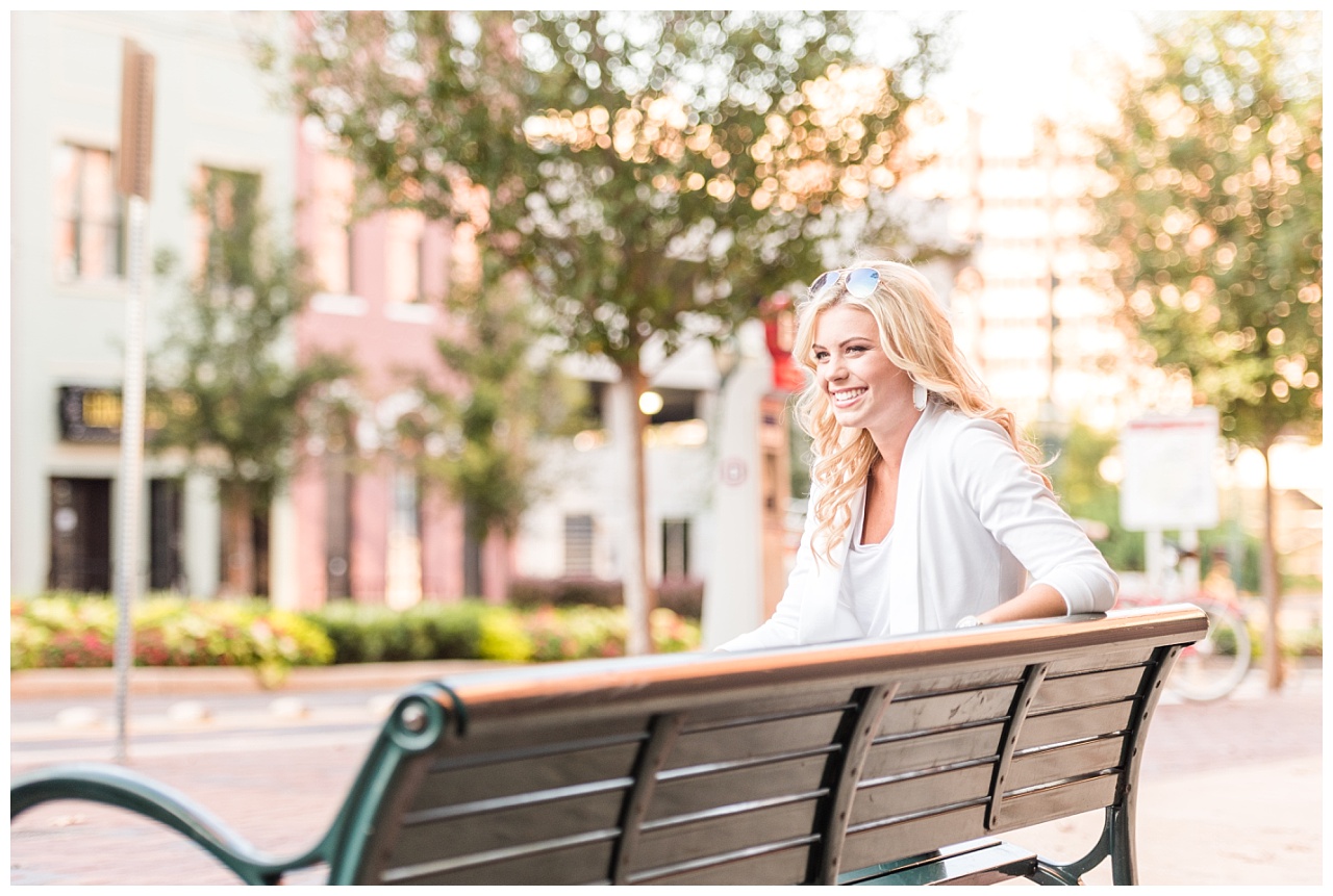 Senior Session Downtown Houston_2017-10-12_0111