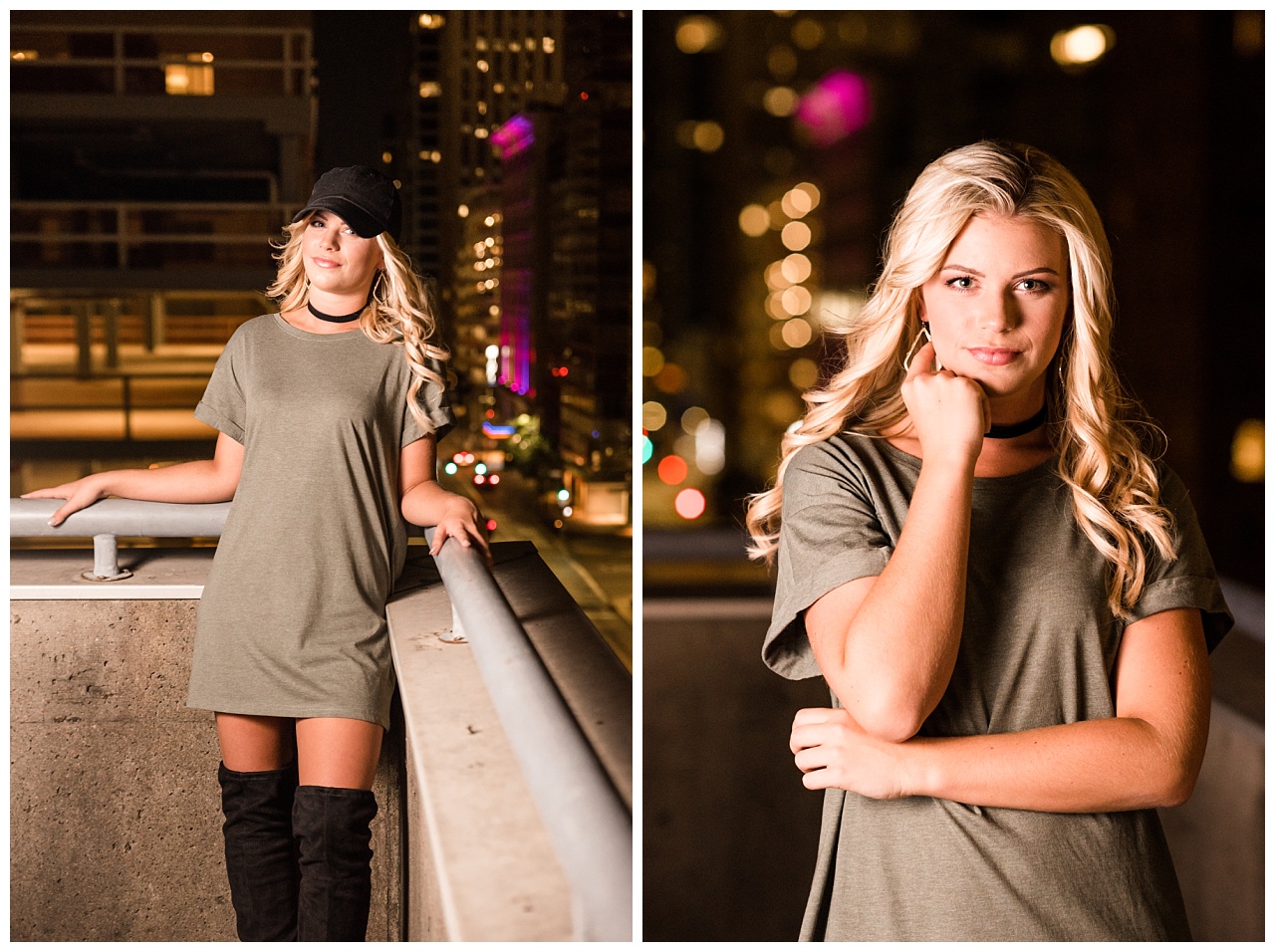 Senior Session Downtown Houston_2017-10-12_0115