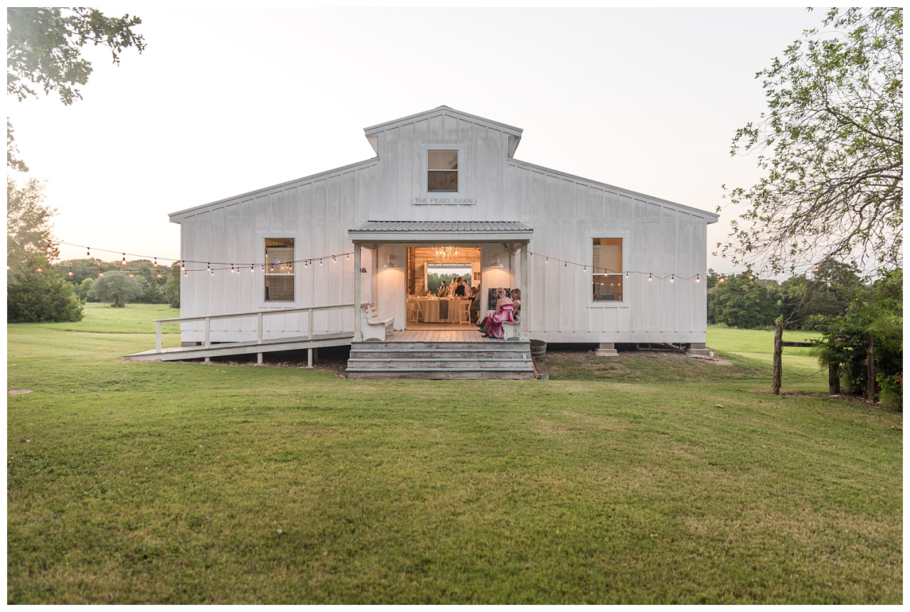 The Prairie Round Top TX_2017-10-12_0157