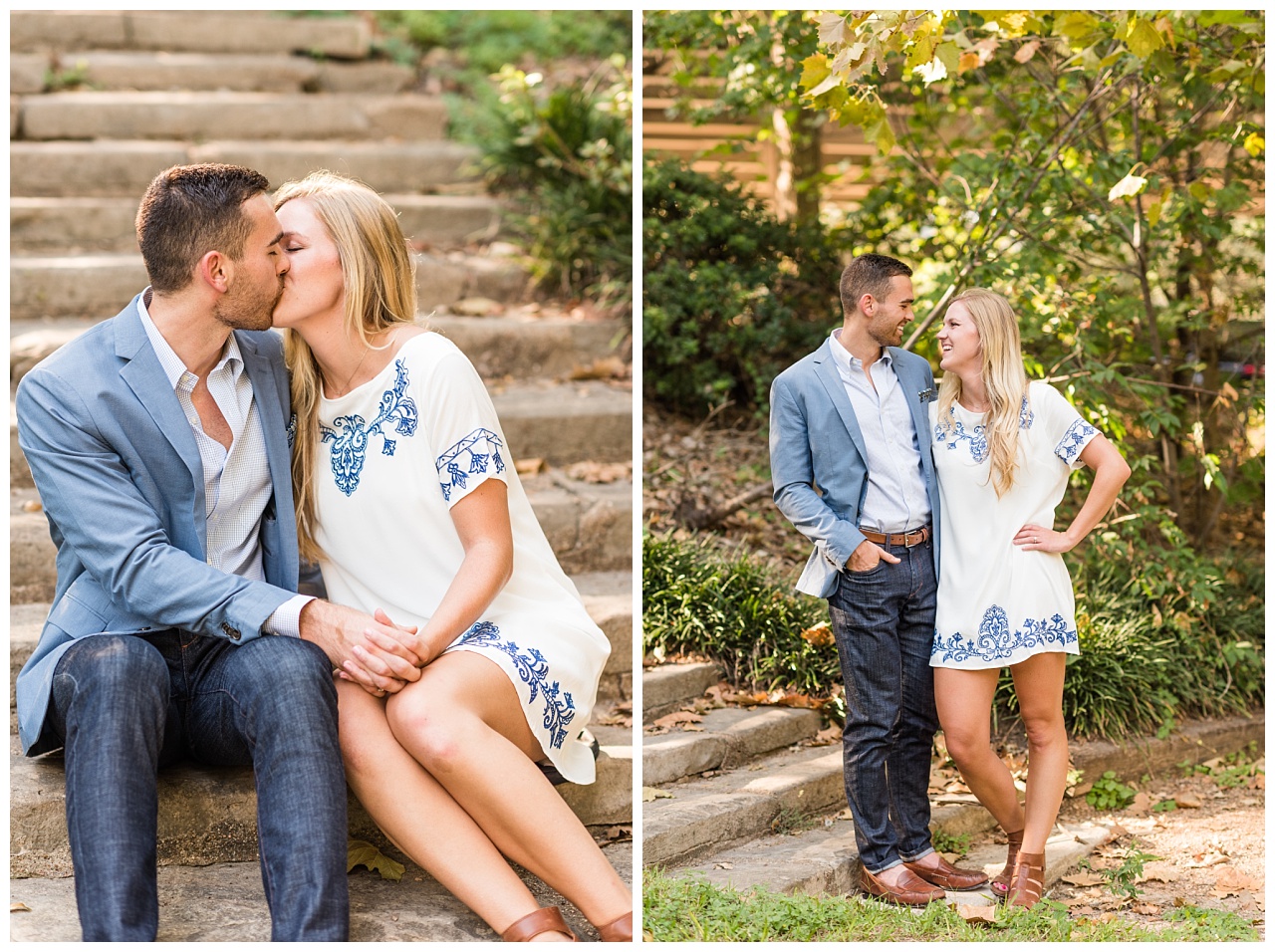 Downtown Houston Engagement Session_2017-10-20_0003