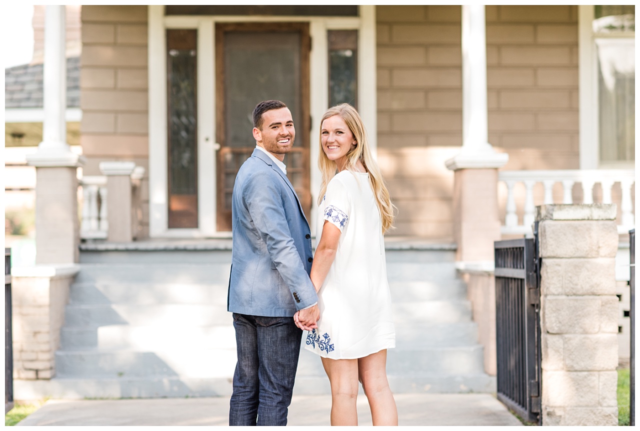 Downtown Houston Engagement Session_2017-10-20_0004