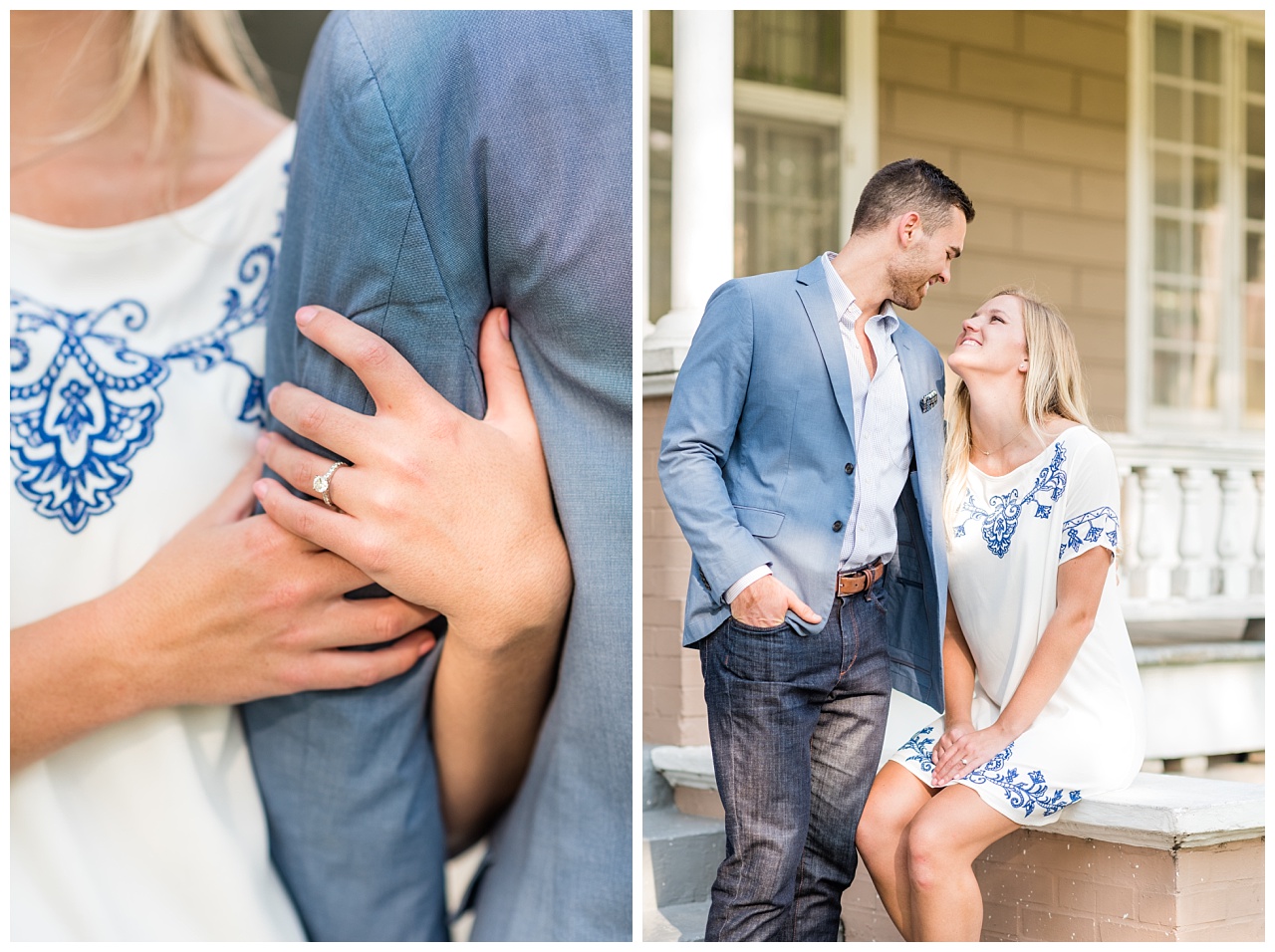 Downtown Houston Engagement Session_2017-10-20_0005