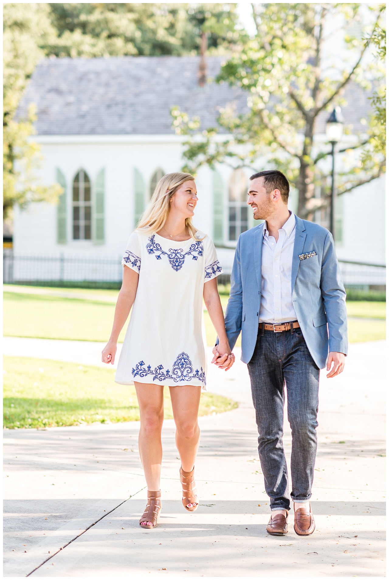 Downtown Houston Engagement Session_2017-10-20_0007