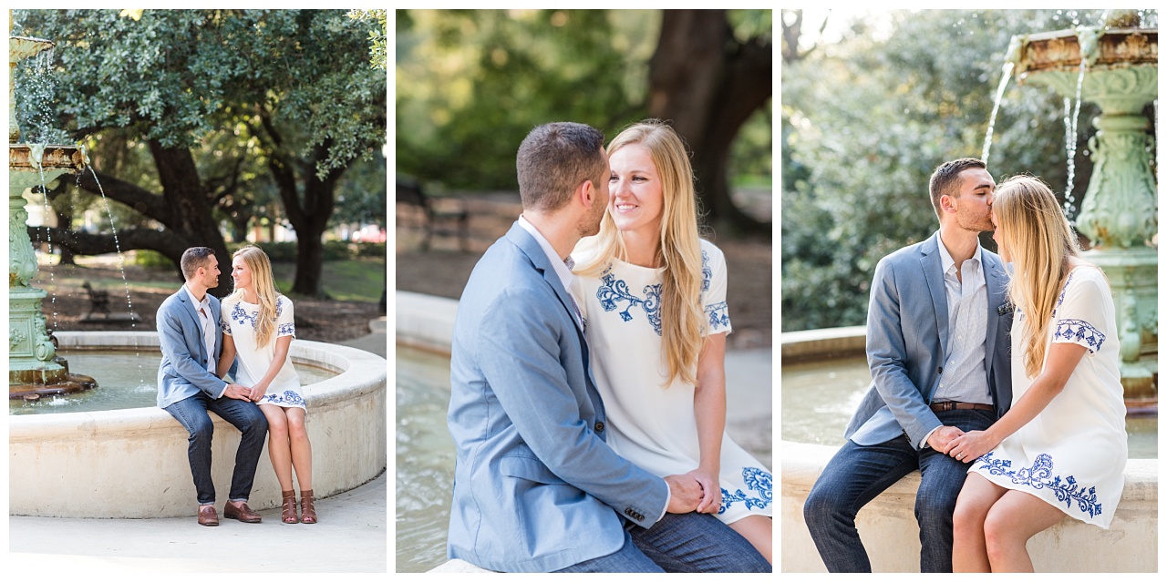 Downtown Houston Engagement Session_2017-10-20_0008