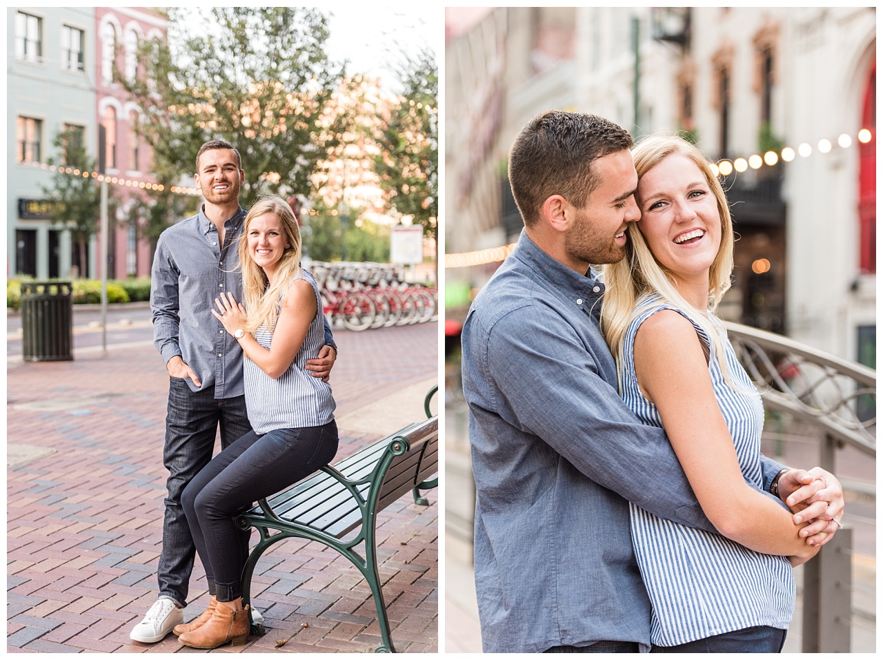 Downtown Houston Engagement Session_2017-10-20_0010