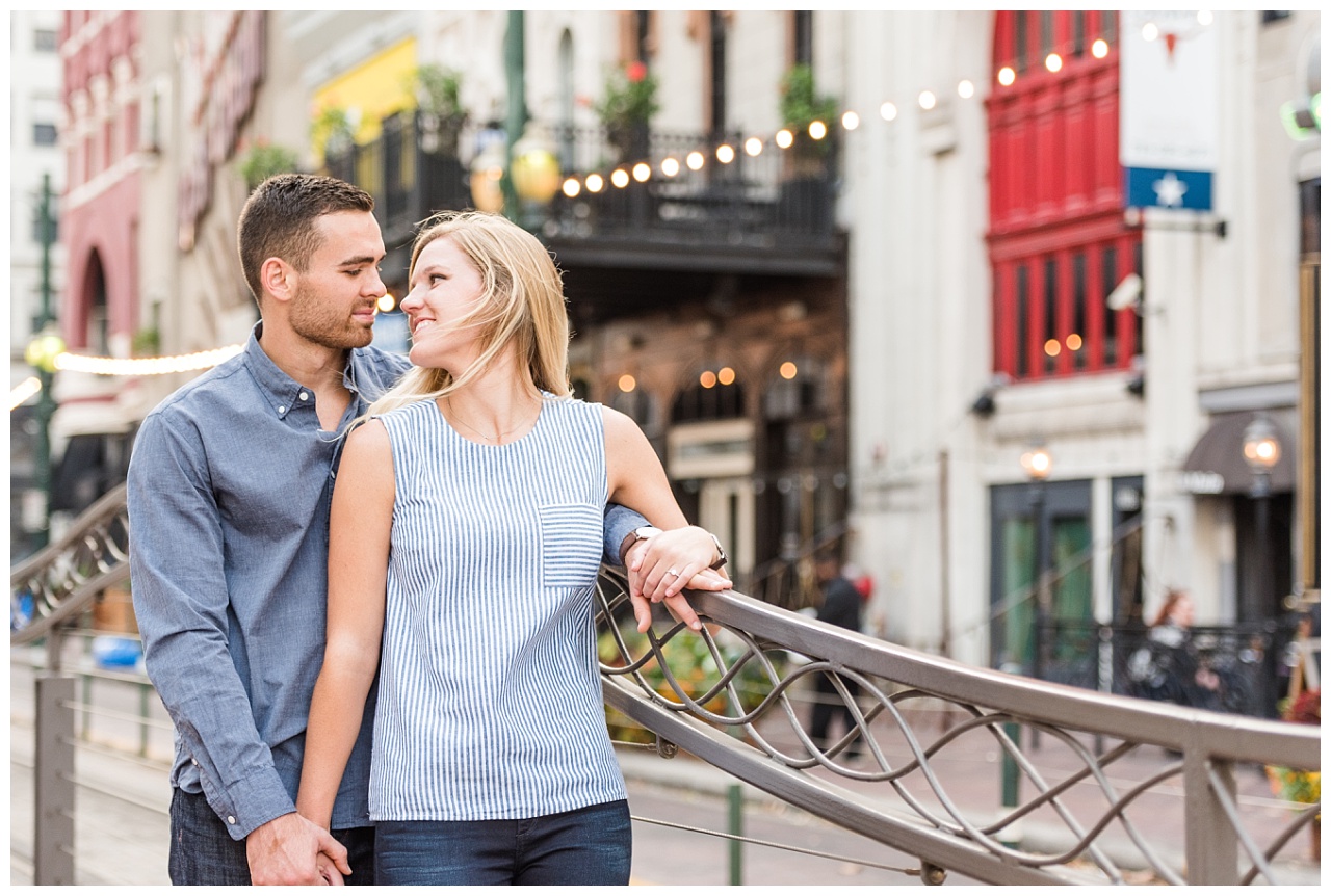 Downtown Houston Engagement Session_2017-10-20_0011