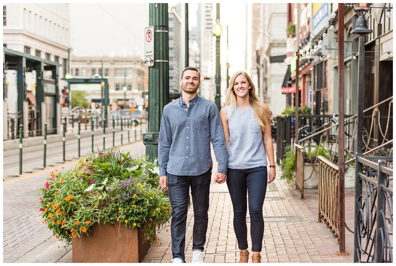 Downtown Houston Engagement Session_2017-10-20_0012