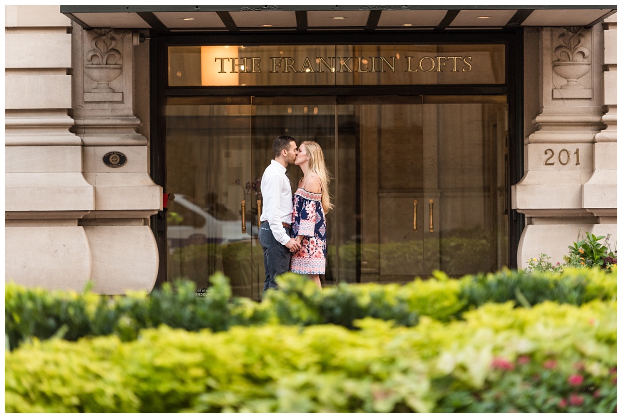 Downtown Houston Engagement Session_2017-10-20_0016