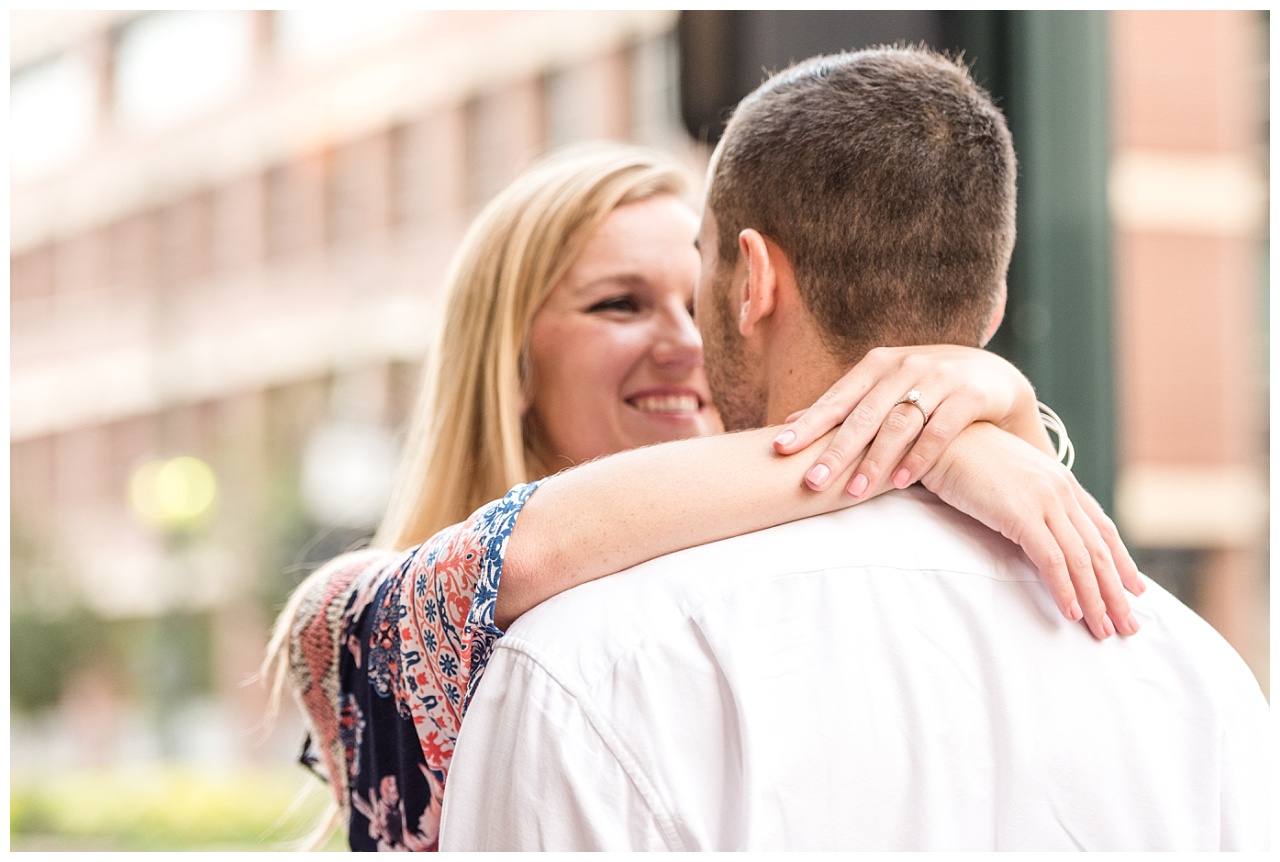 Downtown Houston Engagement Session_2017-10-20_0017