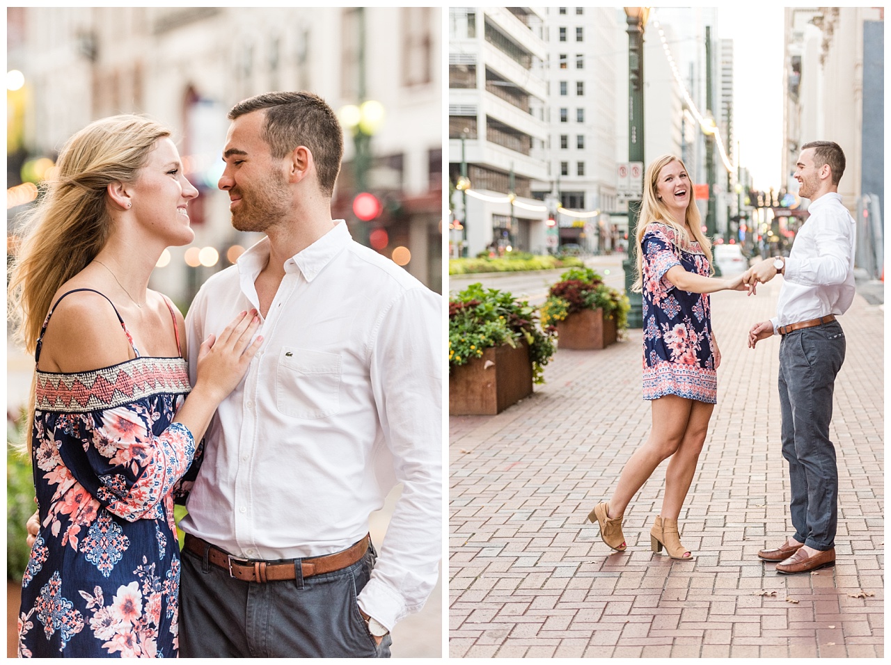 Downtown Houston Engagement Session_2017-10-20_0019