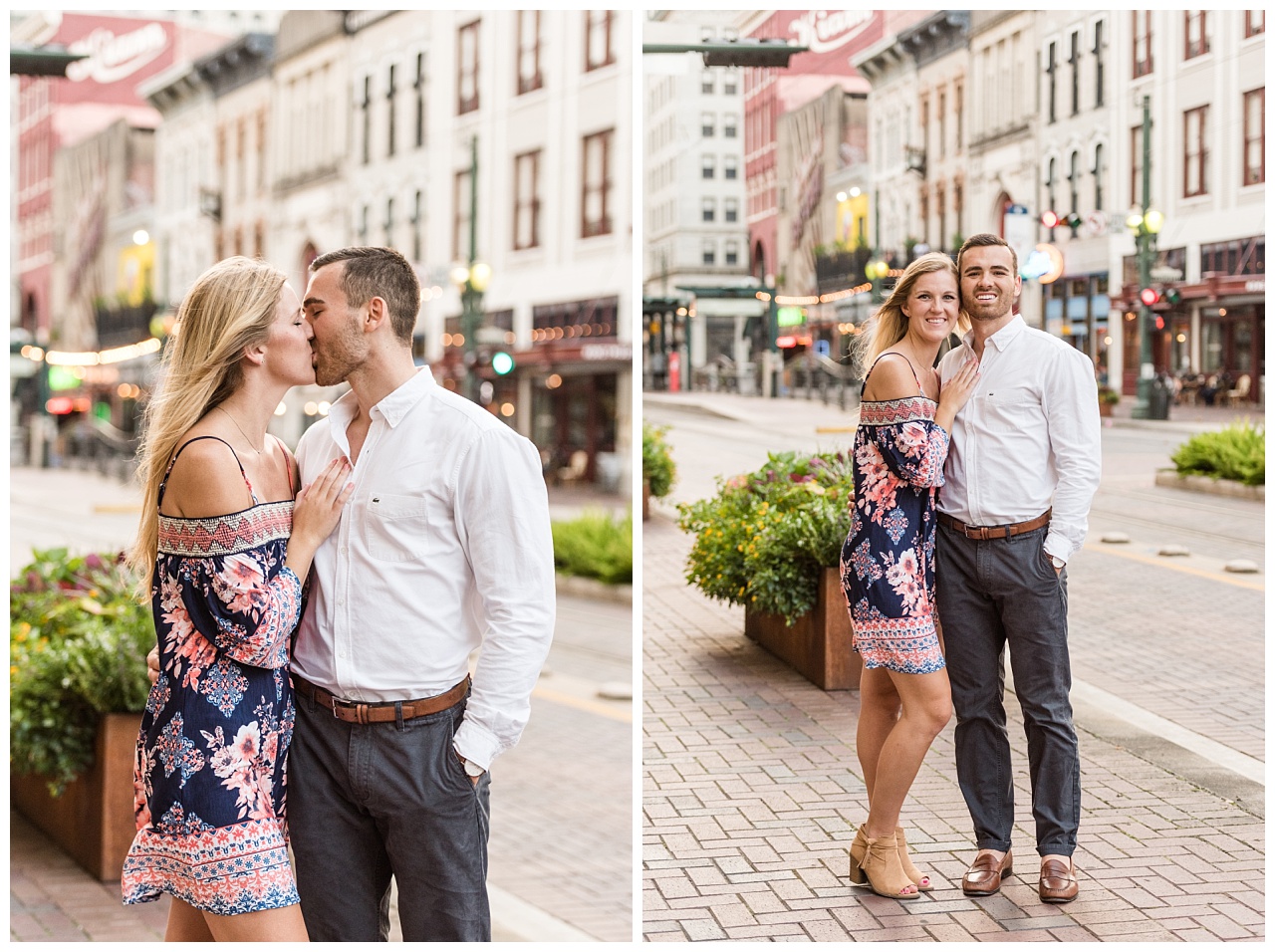 Downtown Houston Engagement Session_2017-10-20_0020