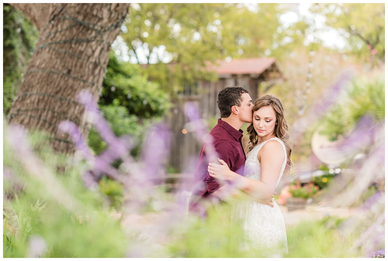 Texas State University TX Hill Country Engagement Session_2017-10-26_0002