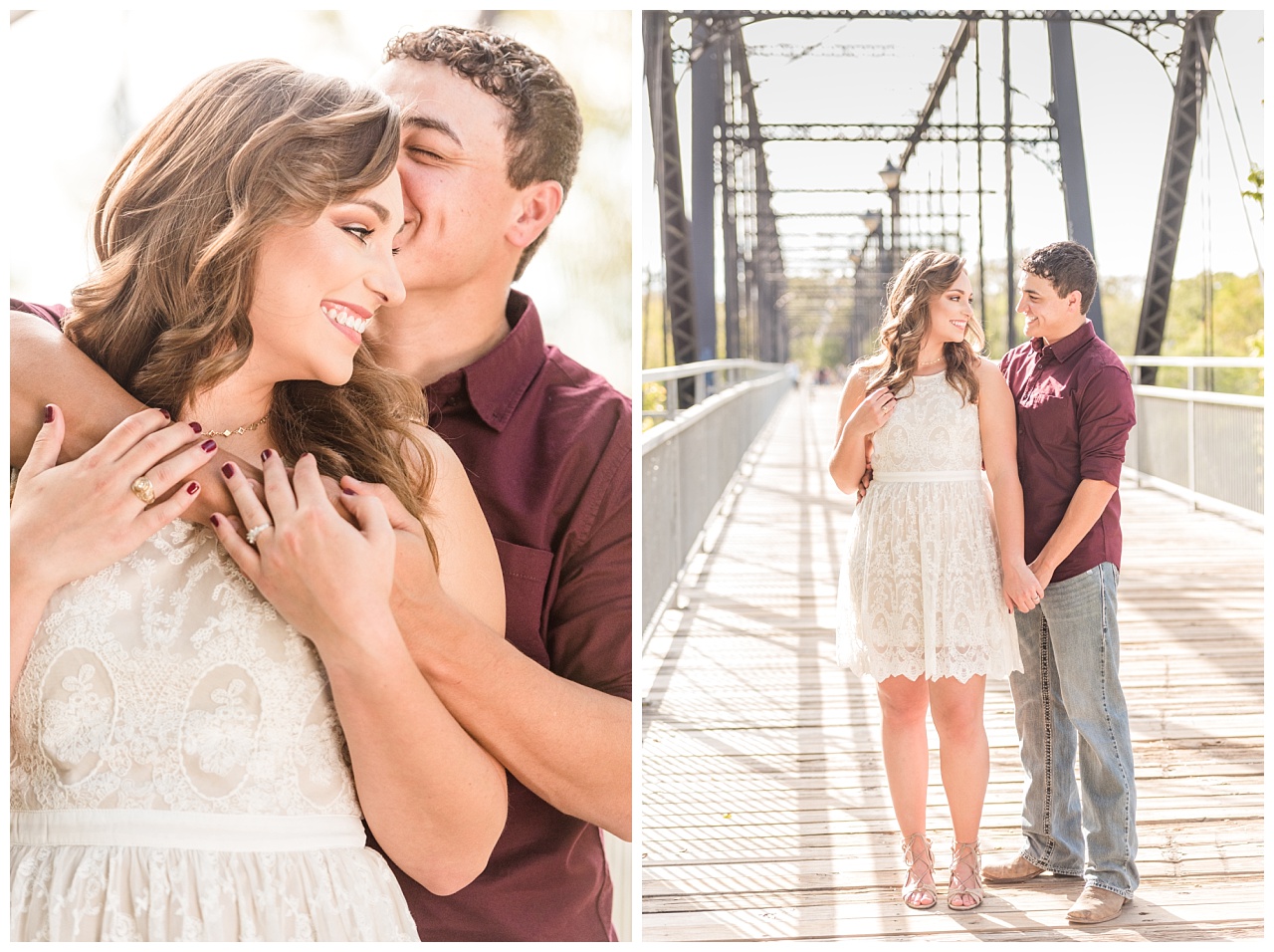 Texas State University TX Hill Country Engagement Session_2017-10-26_0003