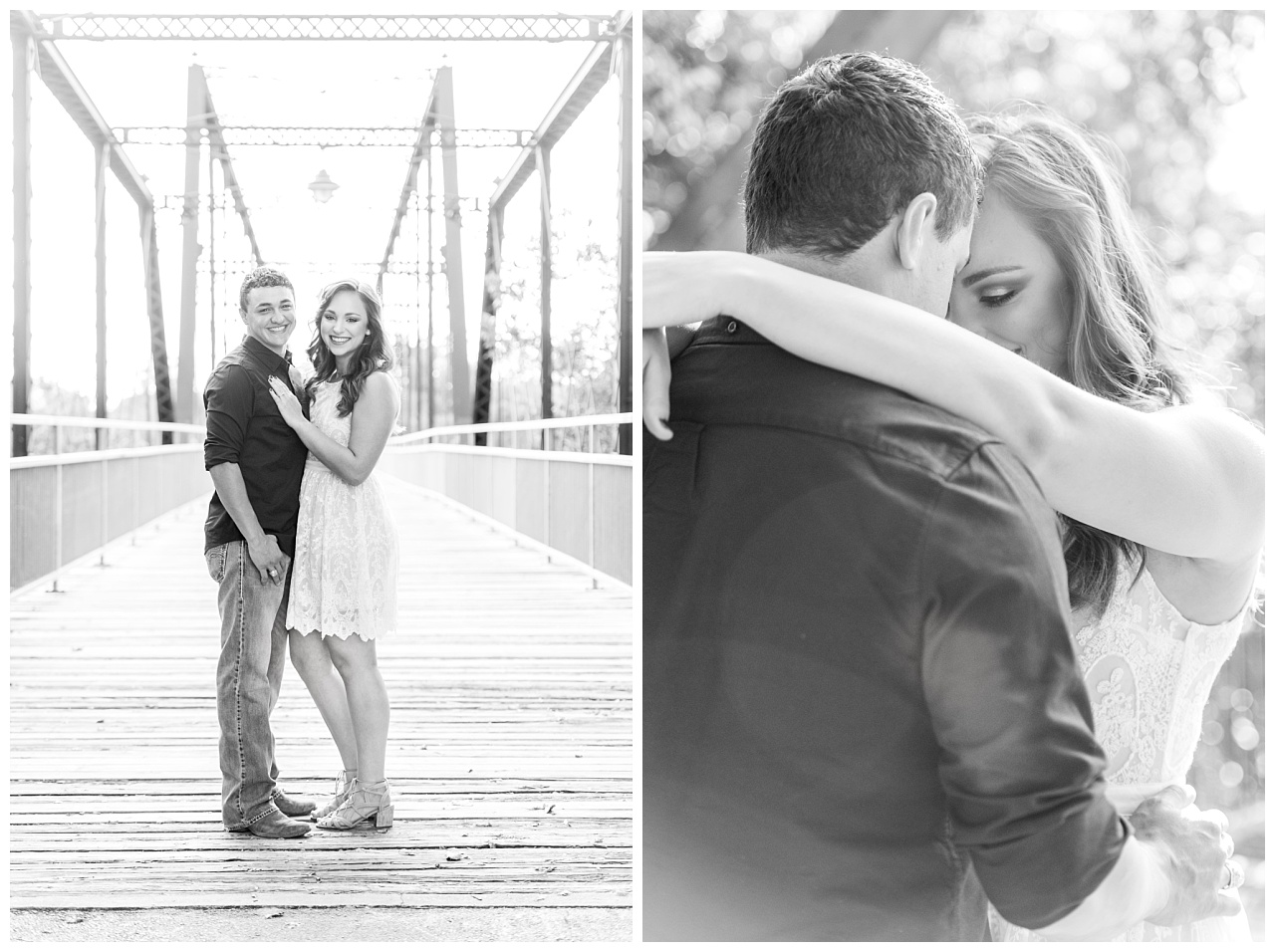 Texas State University TX Hill Country Engagement Session_2017-10-26_0004