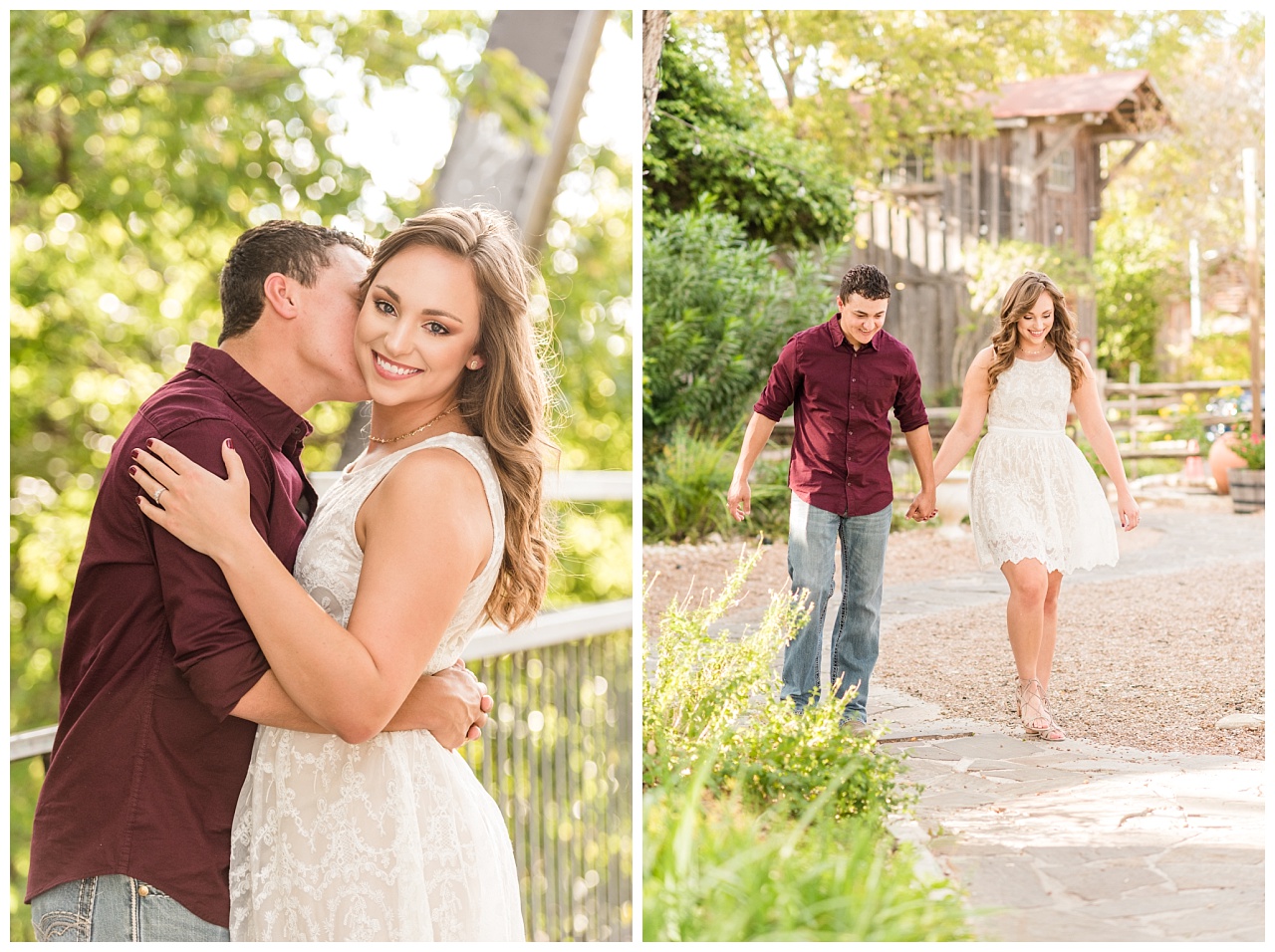 Texas State University TX Hill Country Engagement Session_2017-10-26_0006