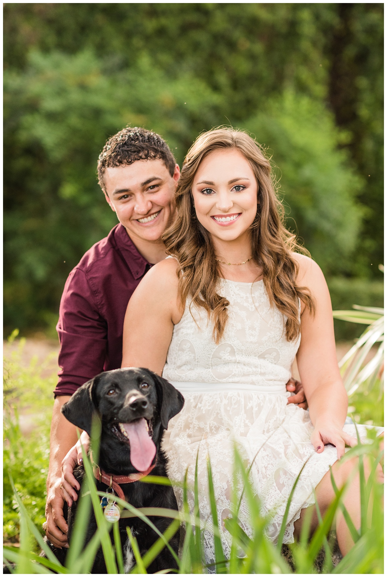 Texas State University TX Hill Country Engagement Session_2017-10-26_0008