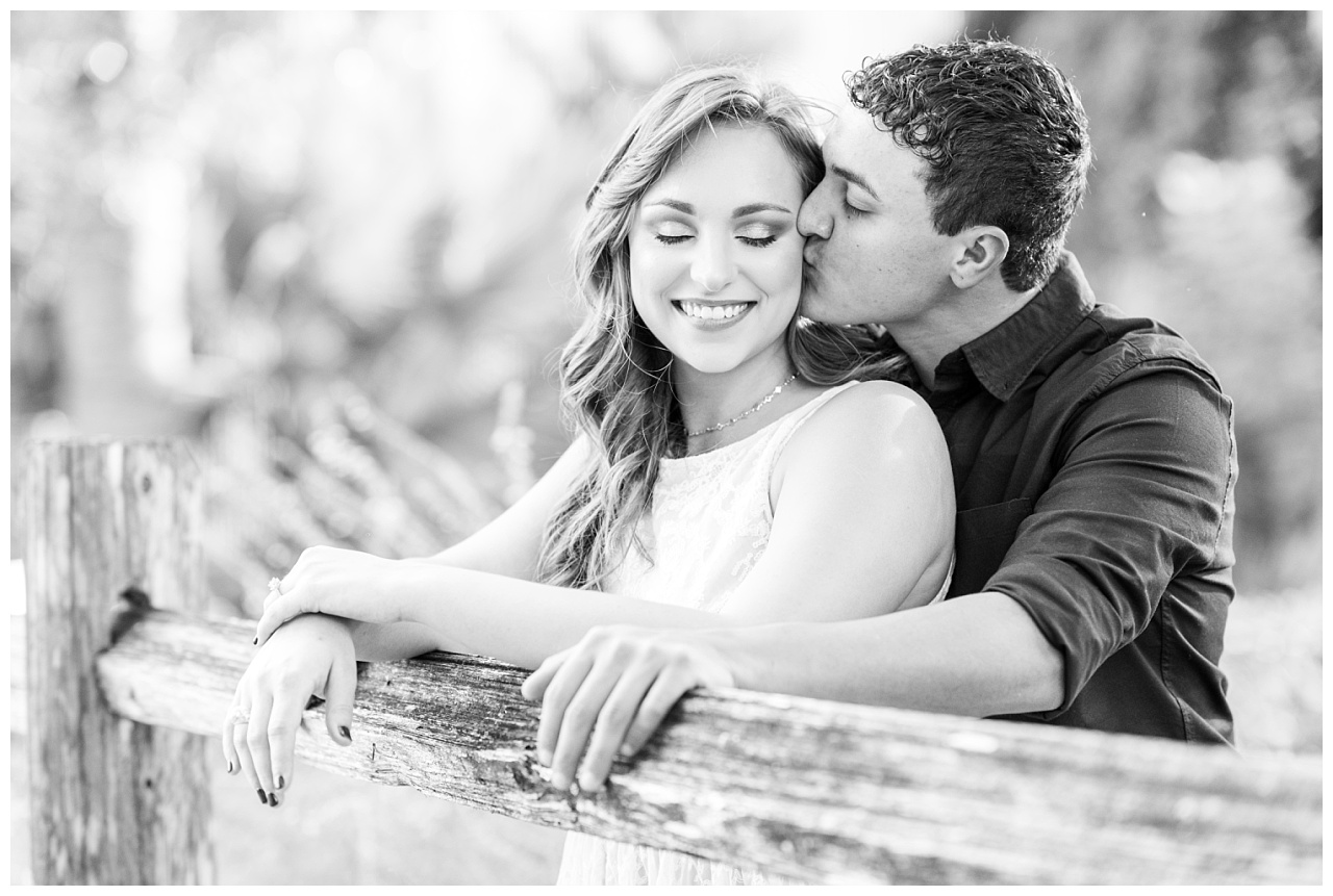 Texas State University TX Hill Country Engagement Session_2017-10-26_0009