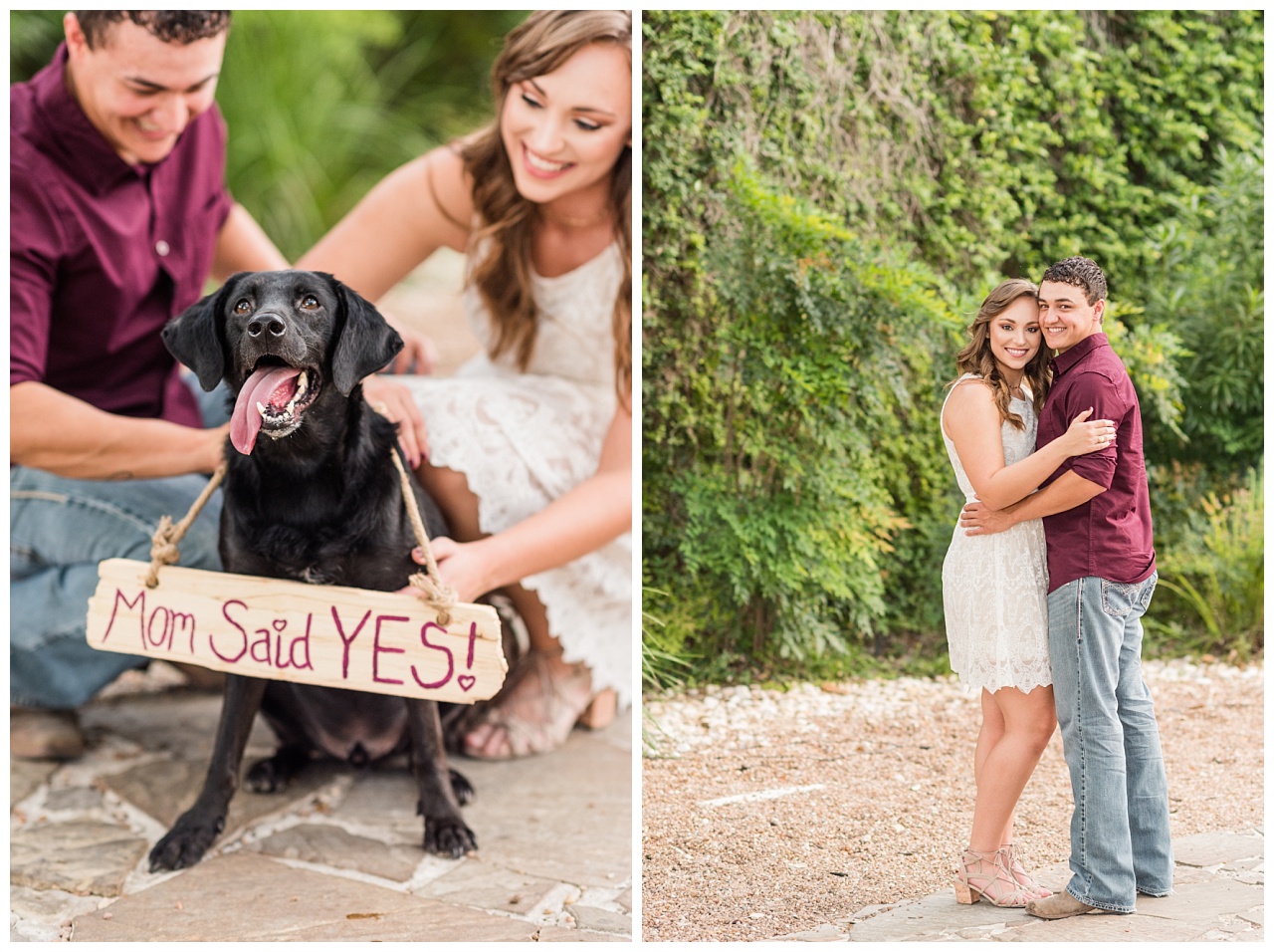 Texas State University TX Hill Country Engagement Session_2017-10-26_0010