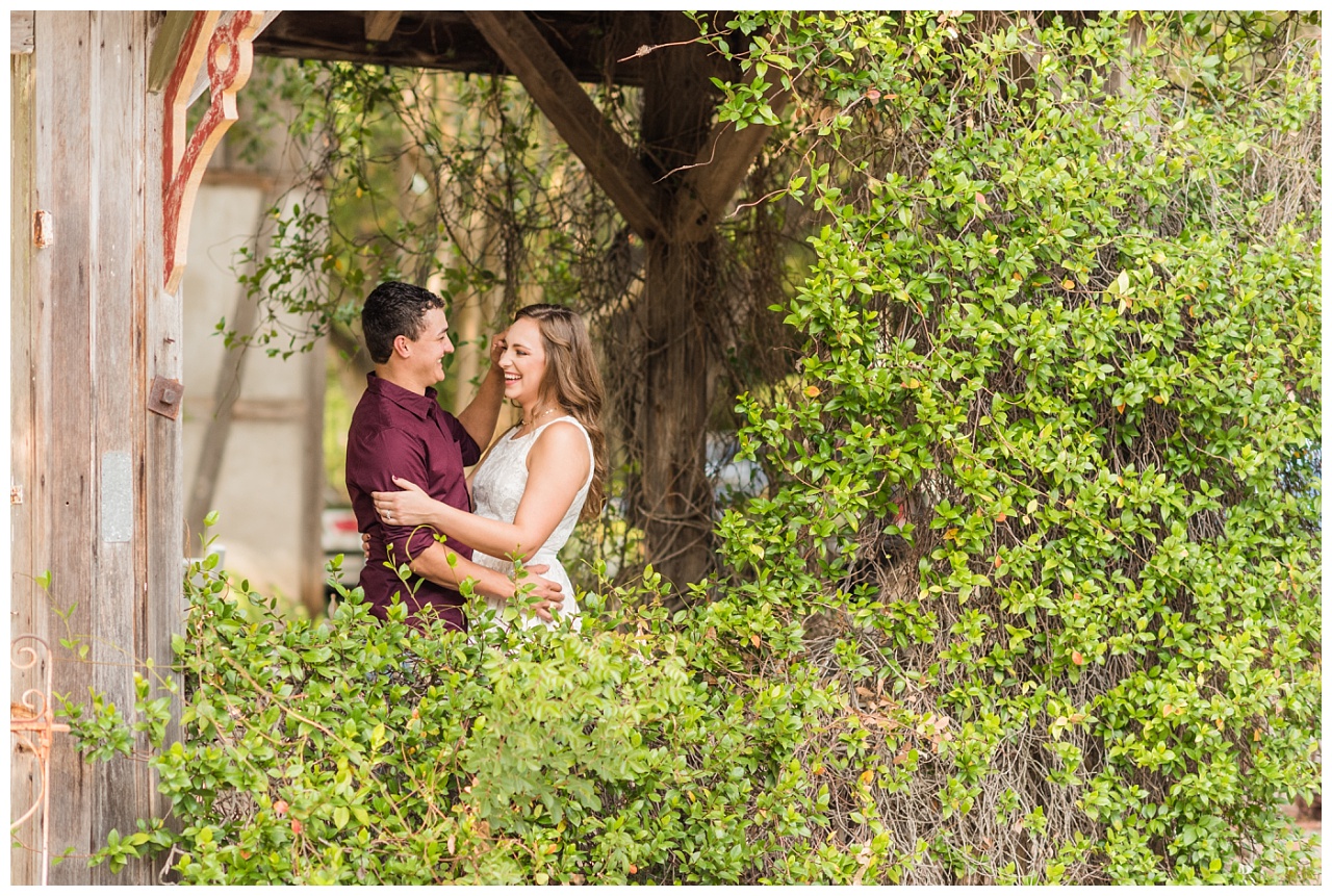 Texas State University TX Hill Country Engagement Session_2017-10-26_0011