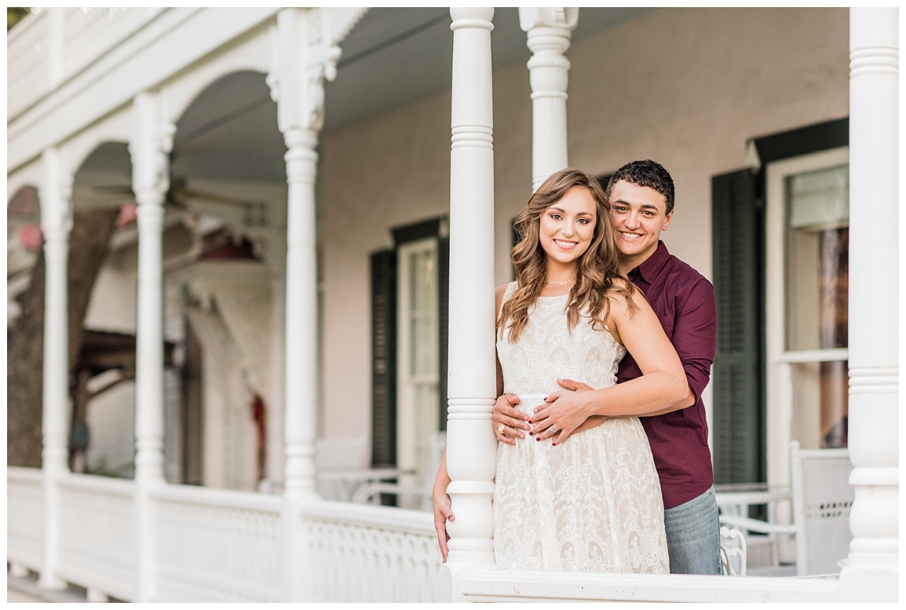 Texas State University TX Hill Country Engagement Session_2017-10-26_0012