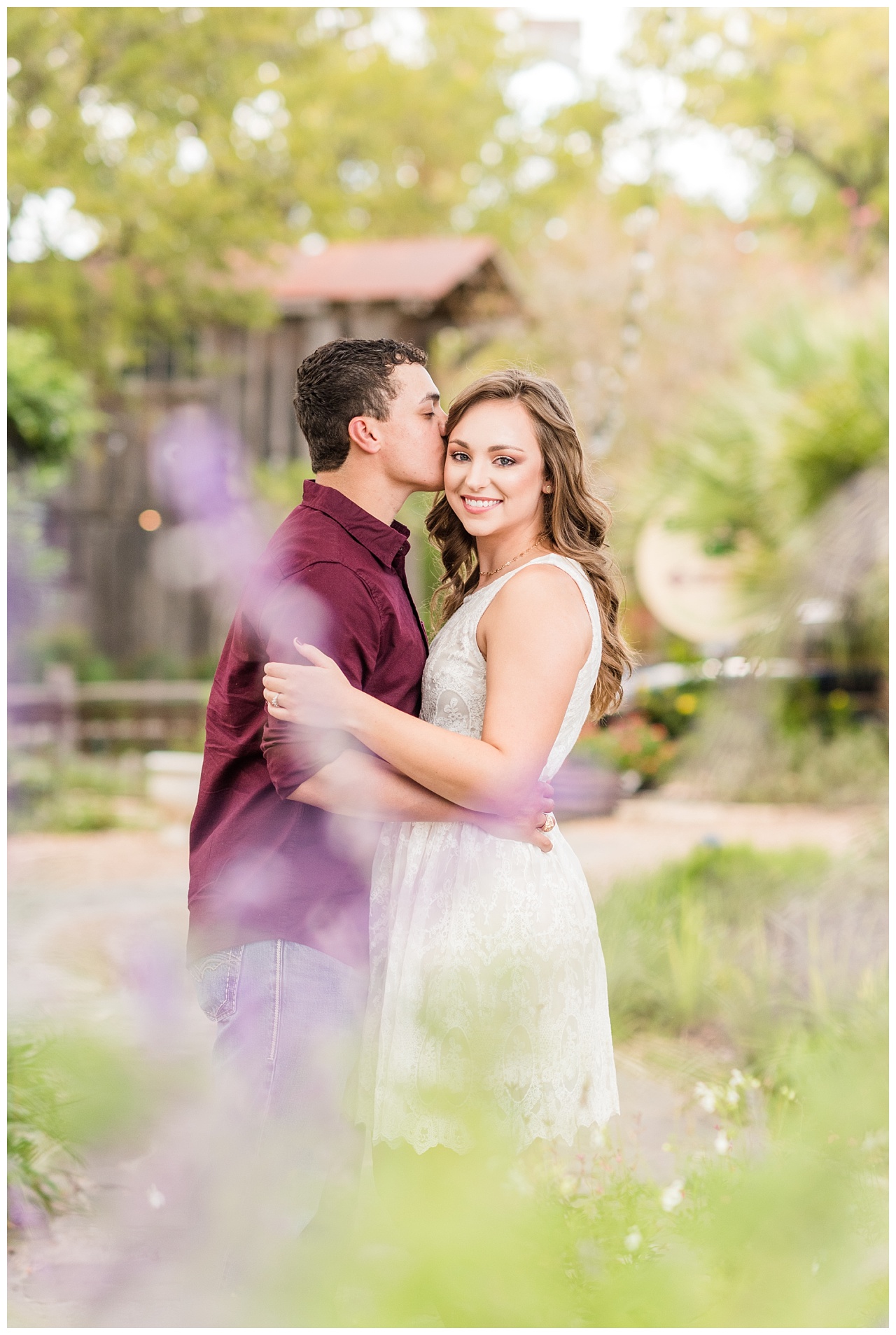 Texas State University TX Hill Country Engagement Session_2017-10-26_0014