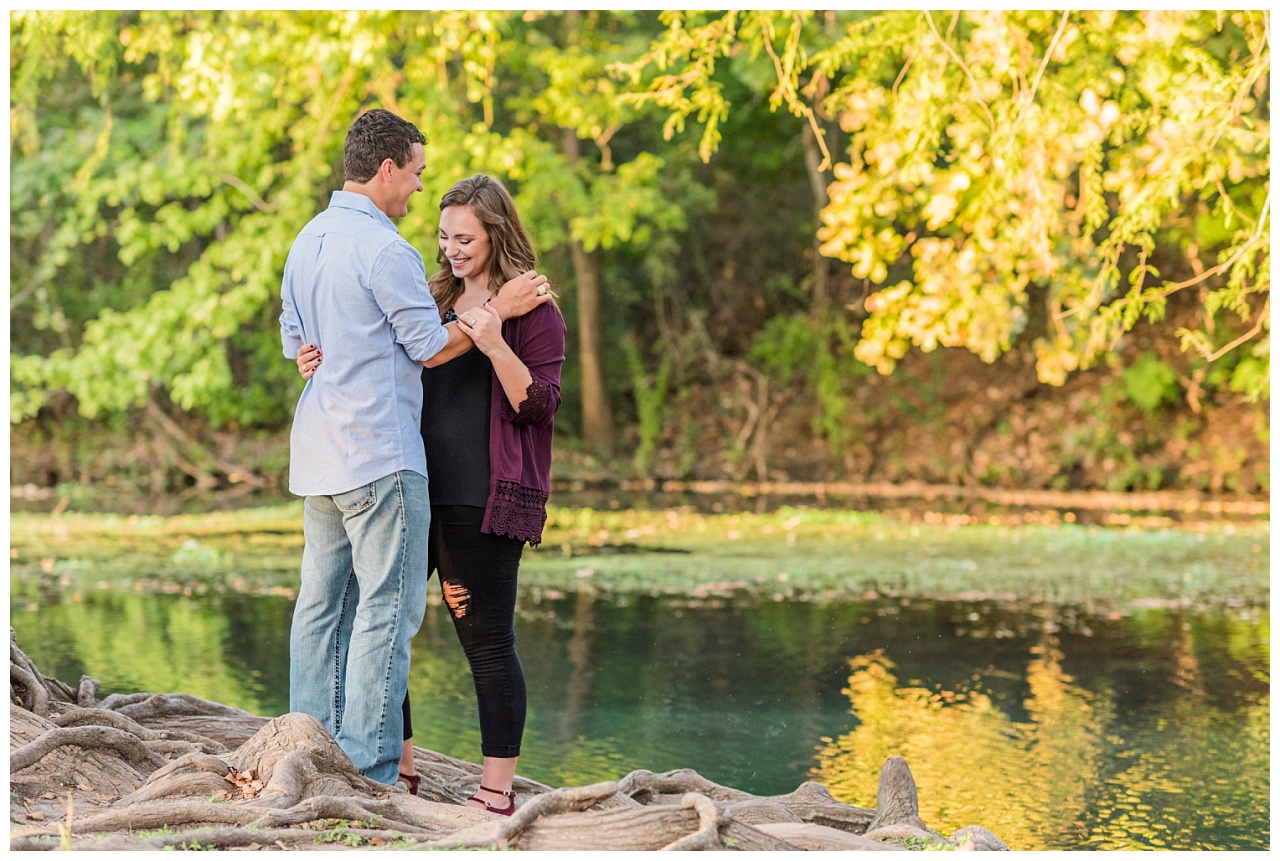 Texas State University TX Hill Country Engagement Session_2017-10-26_0015