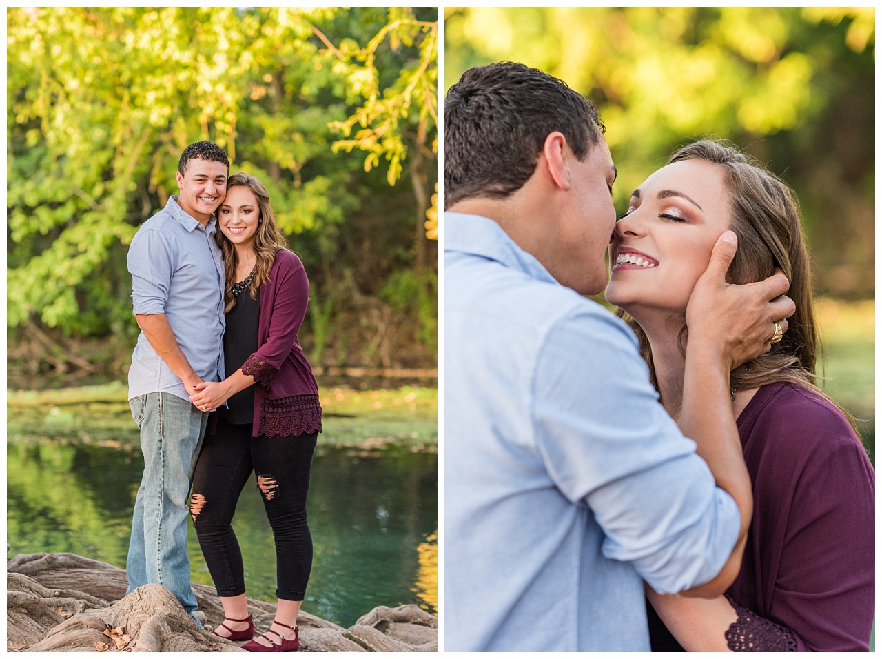Texas State University TX Hill Country Engagement Session_2017-10-26_0016