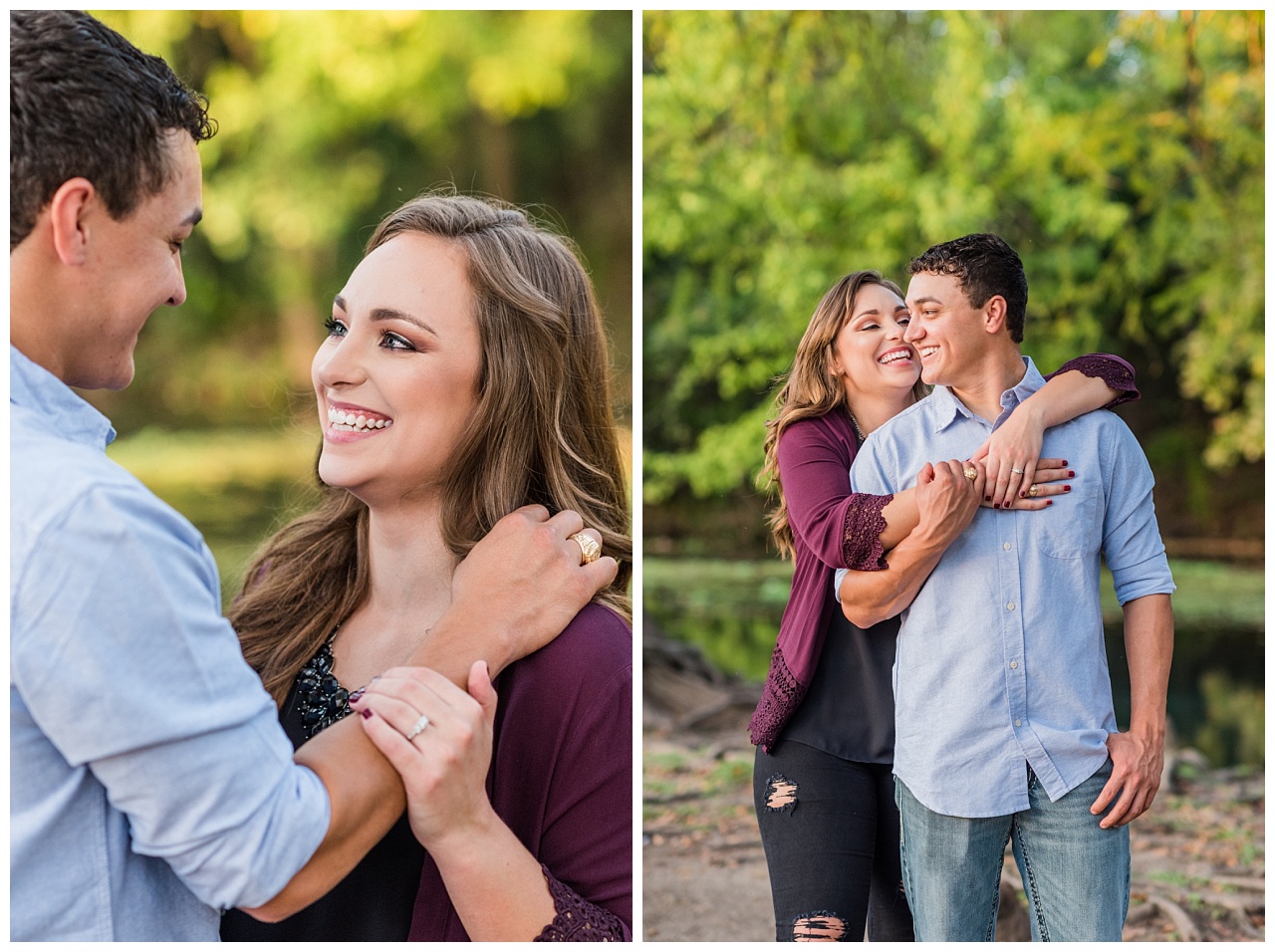 Texas State University TX Hill Country Engagement Session_2017-10-26_0018