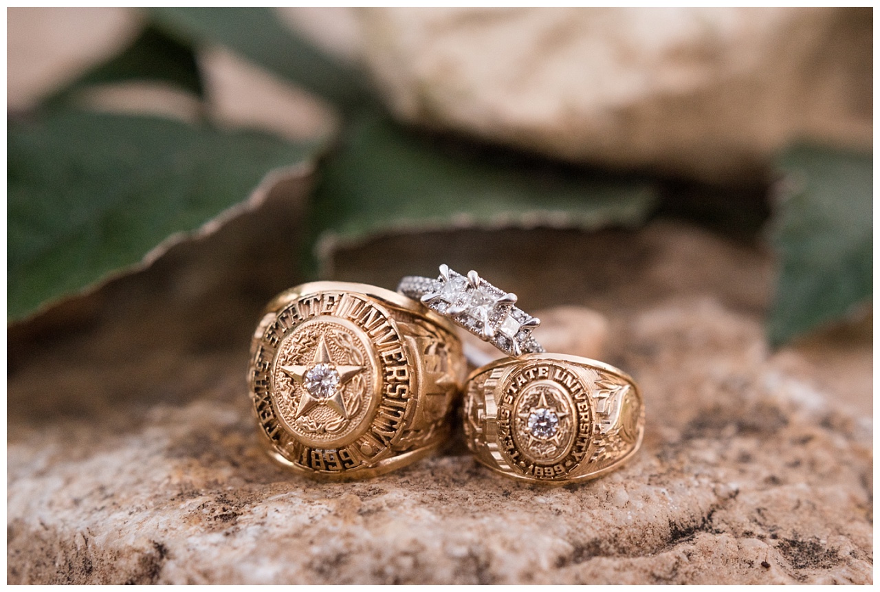 Texas State University TX Hill Country Engagement Session_2017-10-26_0019