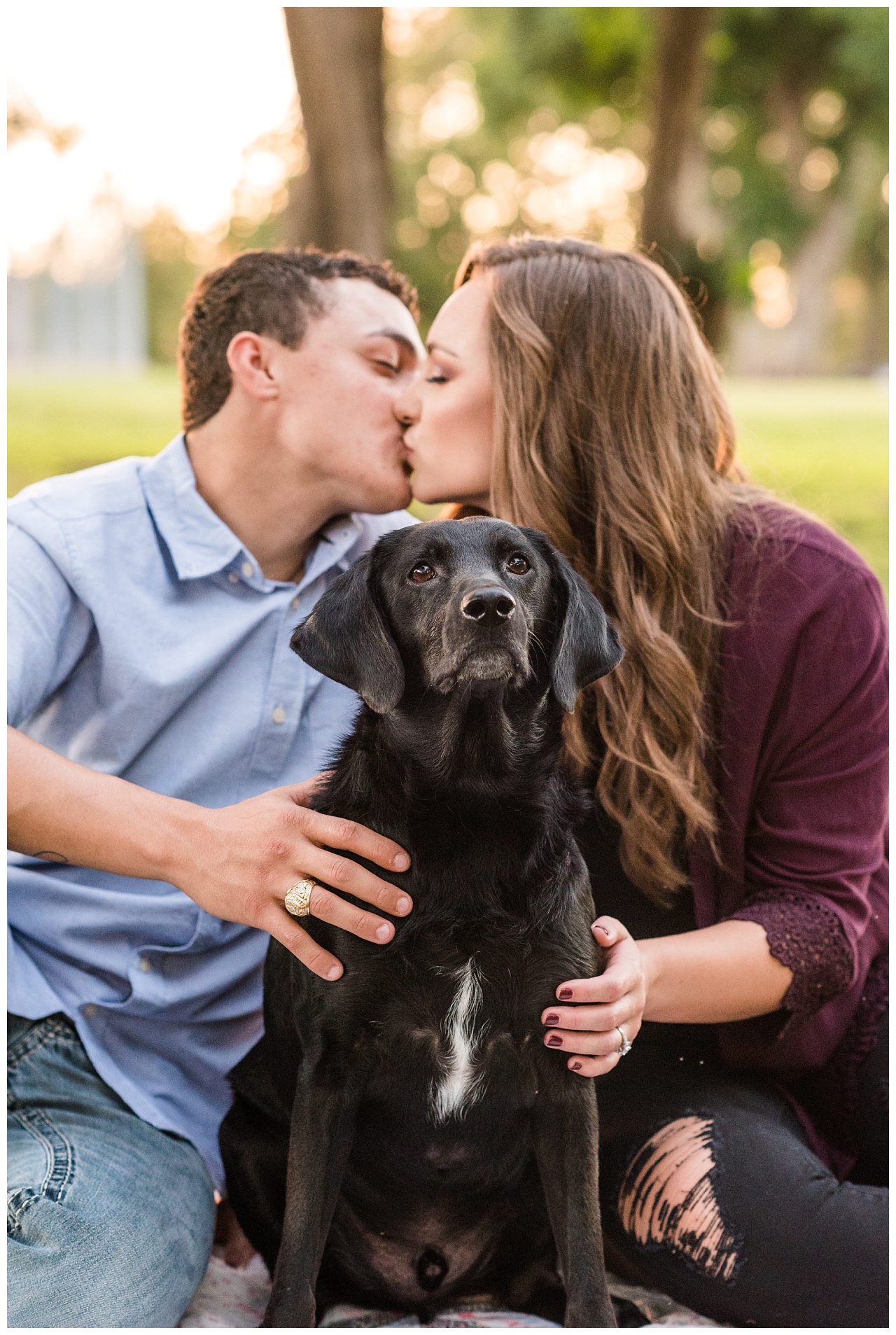 Texas State University TX Hill Country Engagement Session_2017-10-26_0020