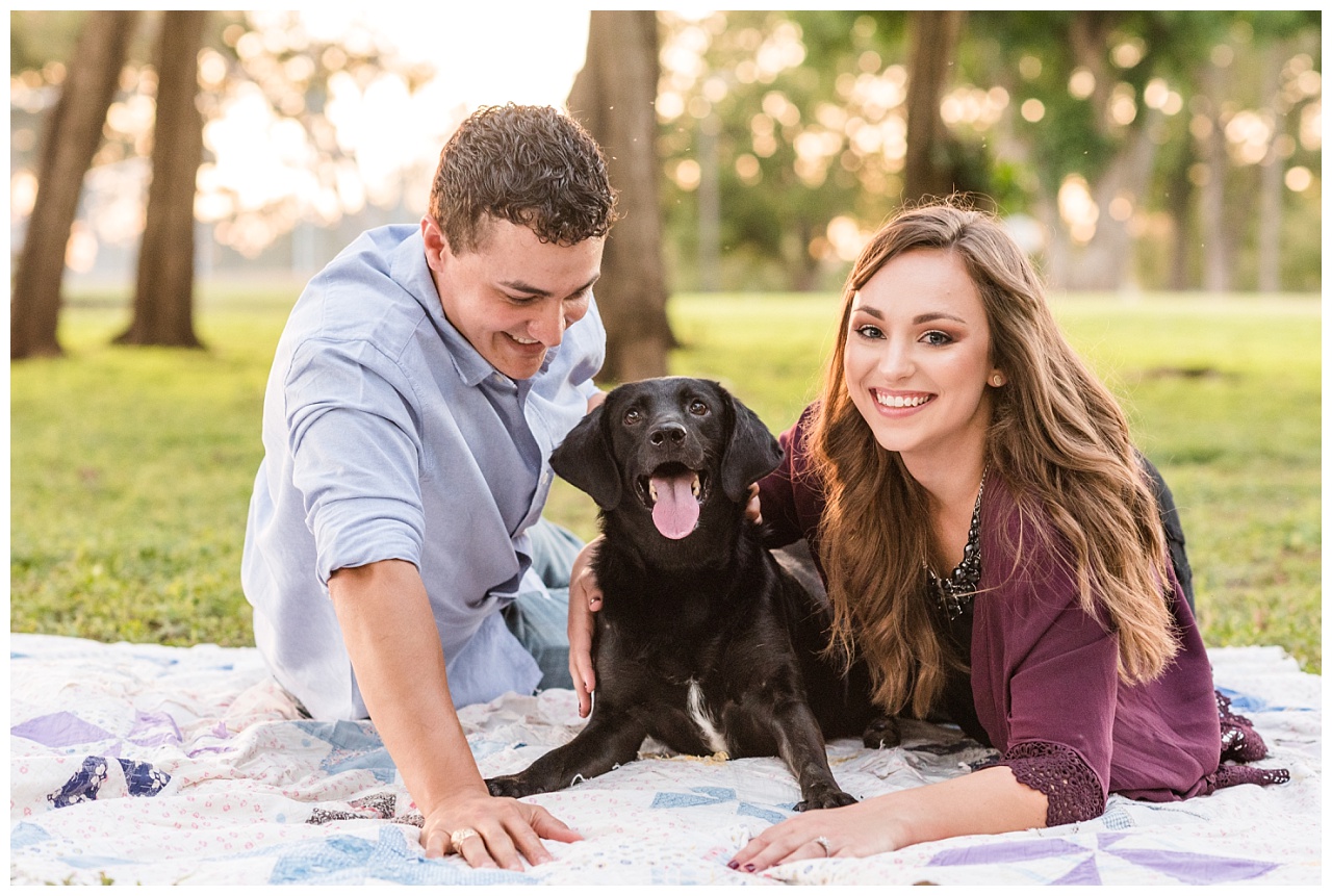 Texas State University TX Hill Country Engagement Session_2017-10-26_0021