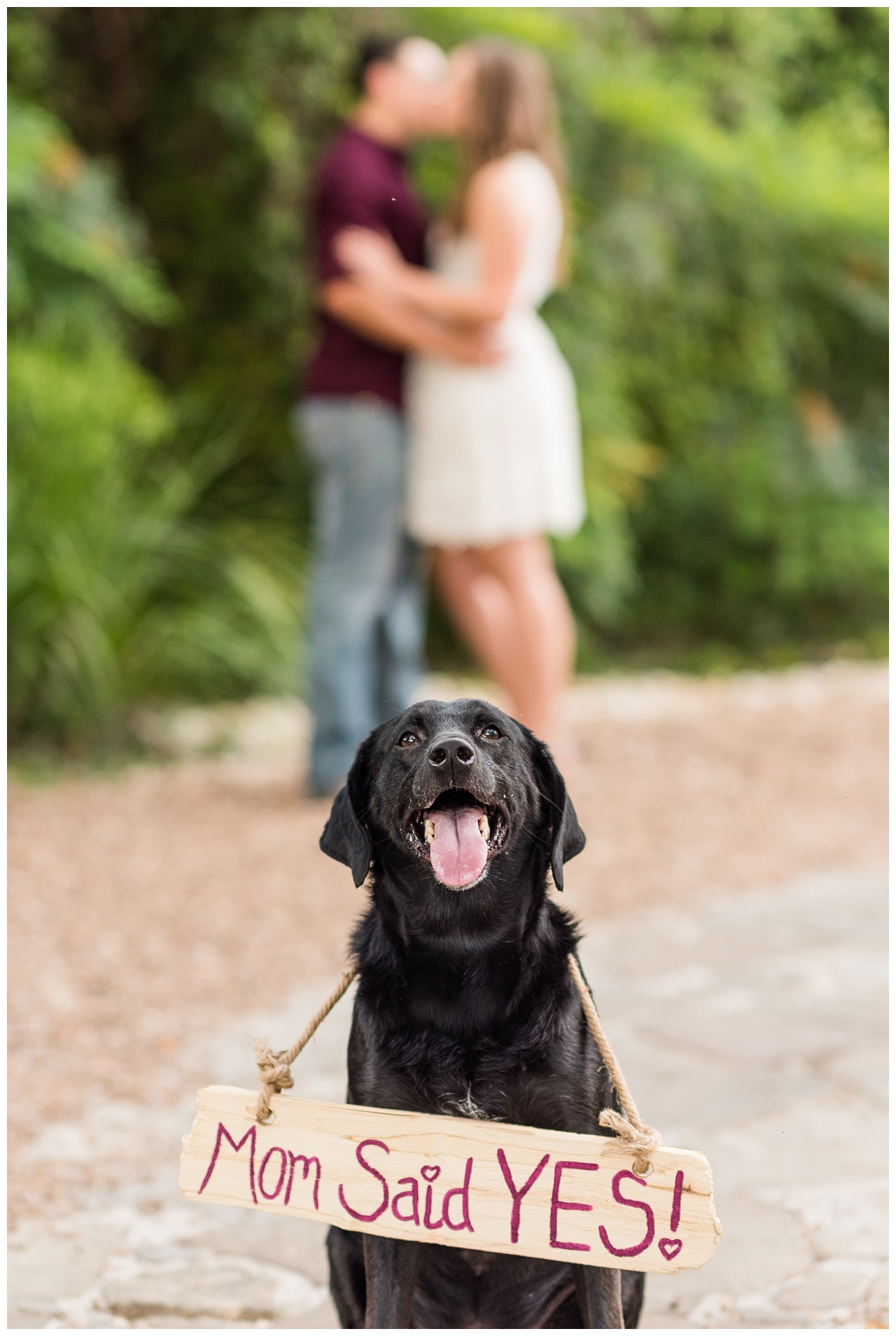 Texas State University TX Hill Country Engagement Session_2017-10-26_0022